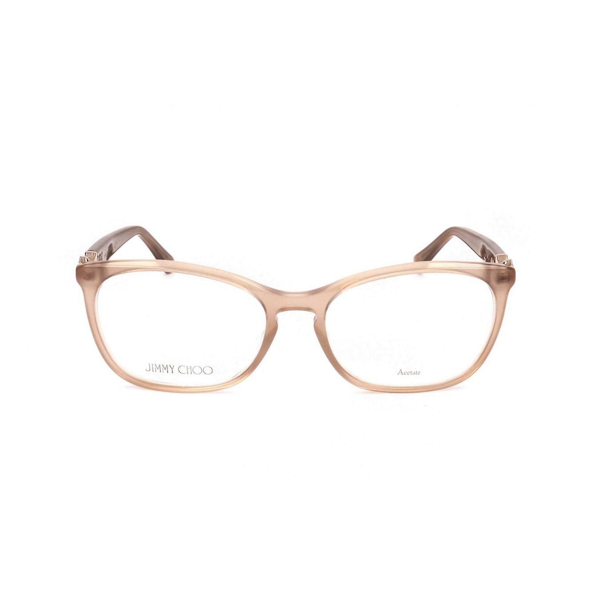 Jimmy Choo JC317