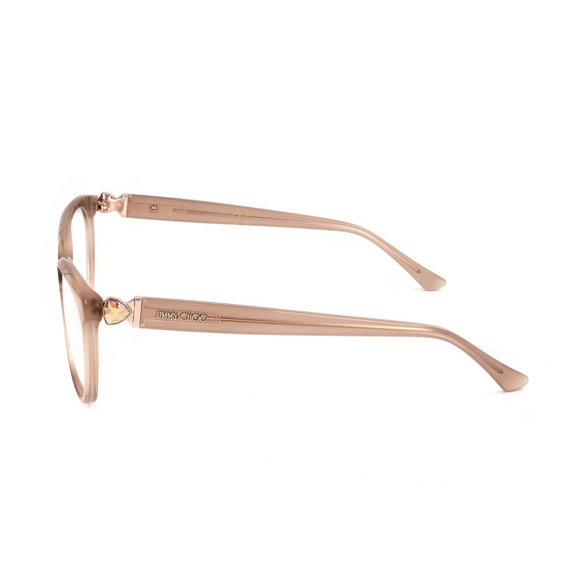 Jimmy Choo JC317