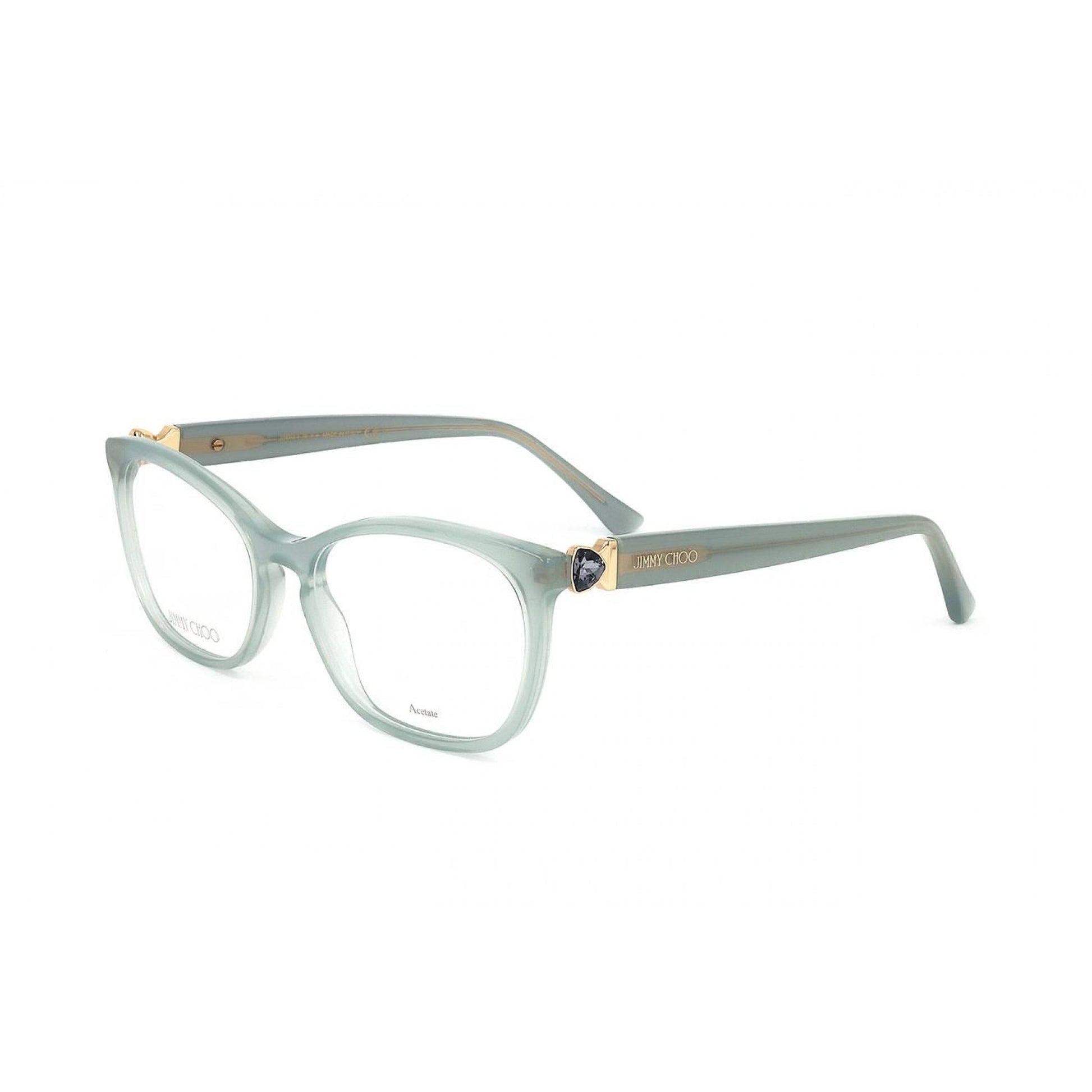 Jimmy Choo JC317