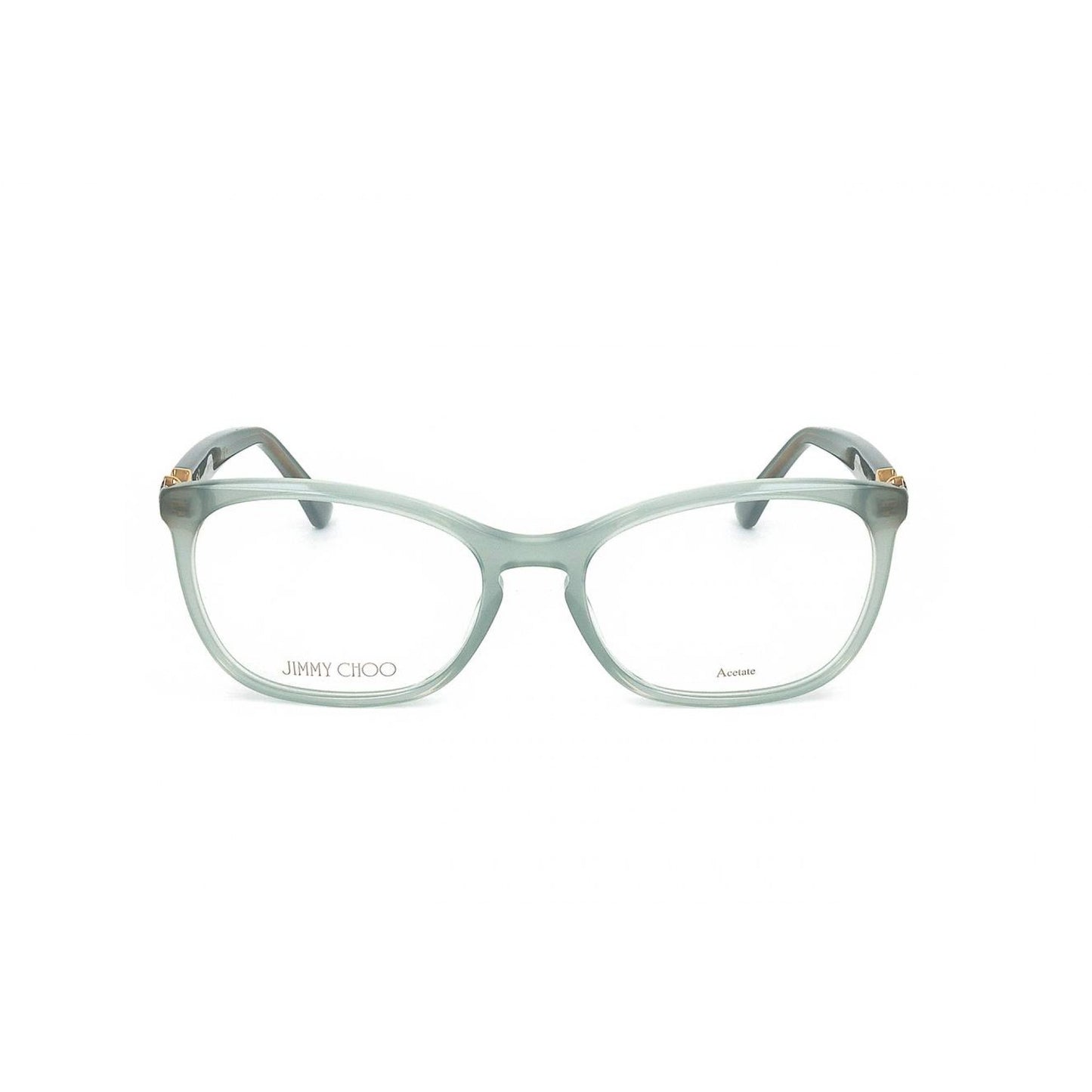 Jimmy Choo JC317