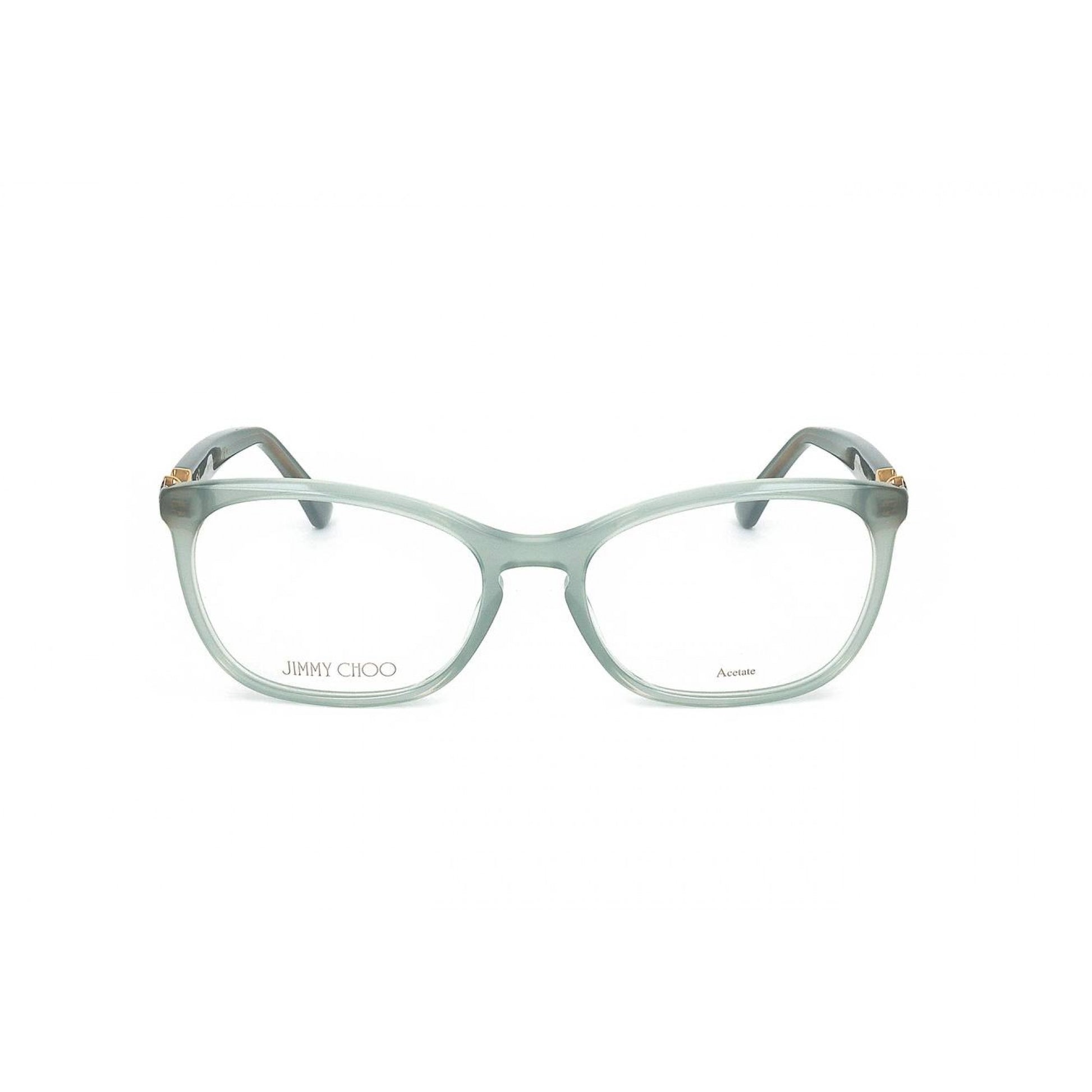 Jimmy Choo JC317