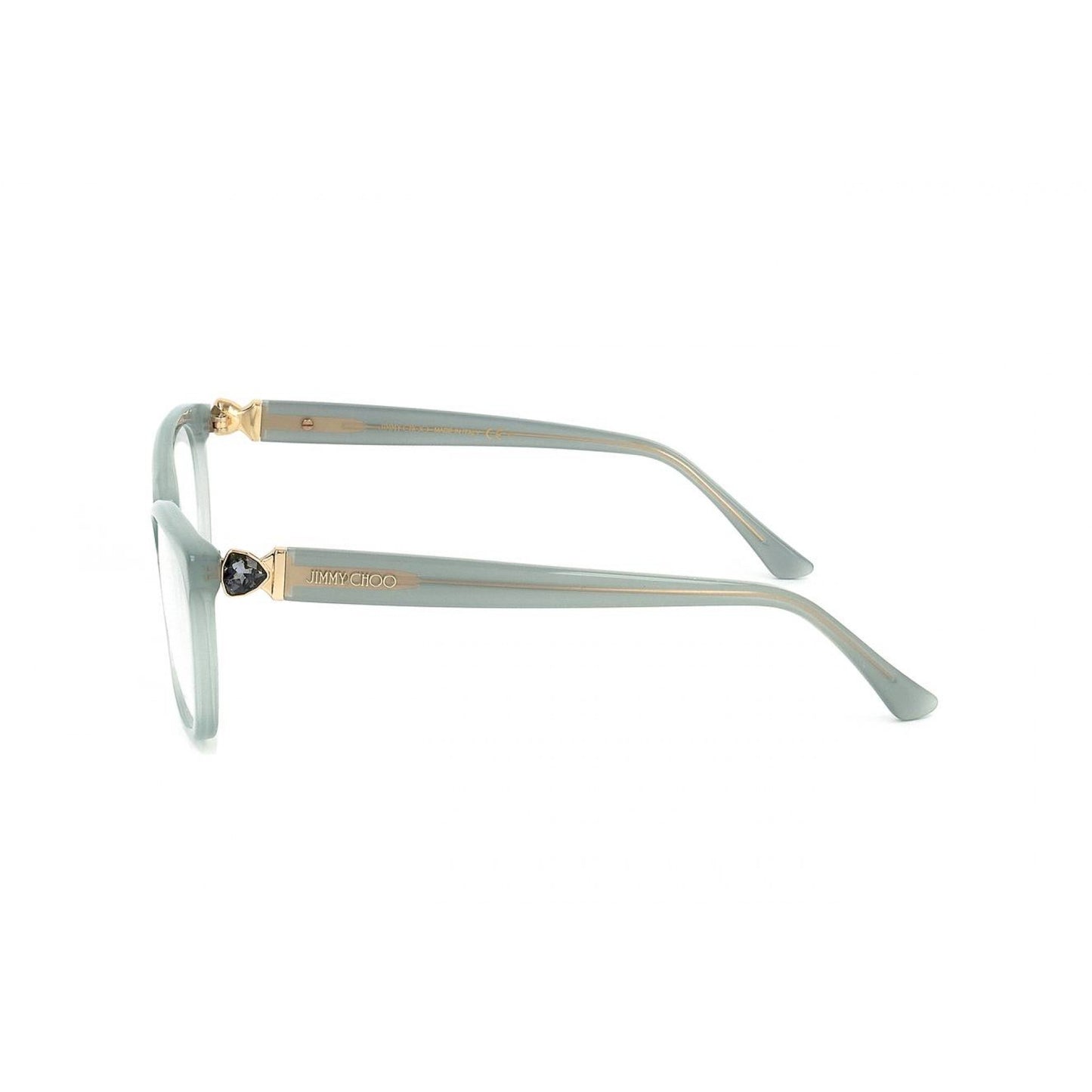 Jimmy Choo JC317