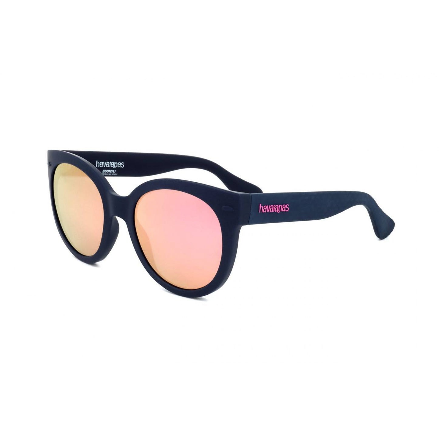 Havaianas NORONHA/E