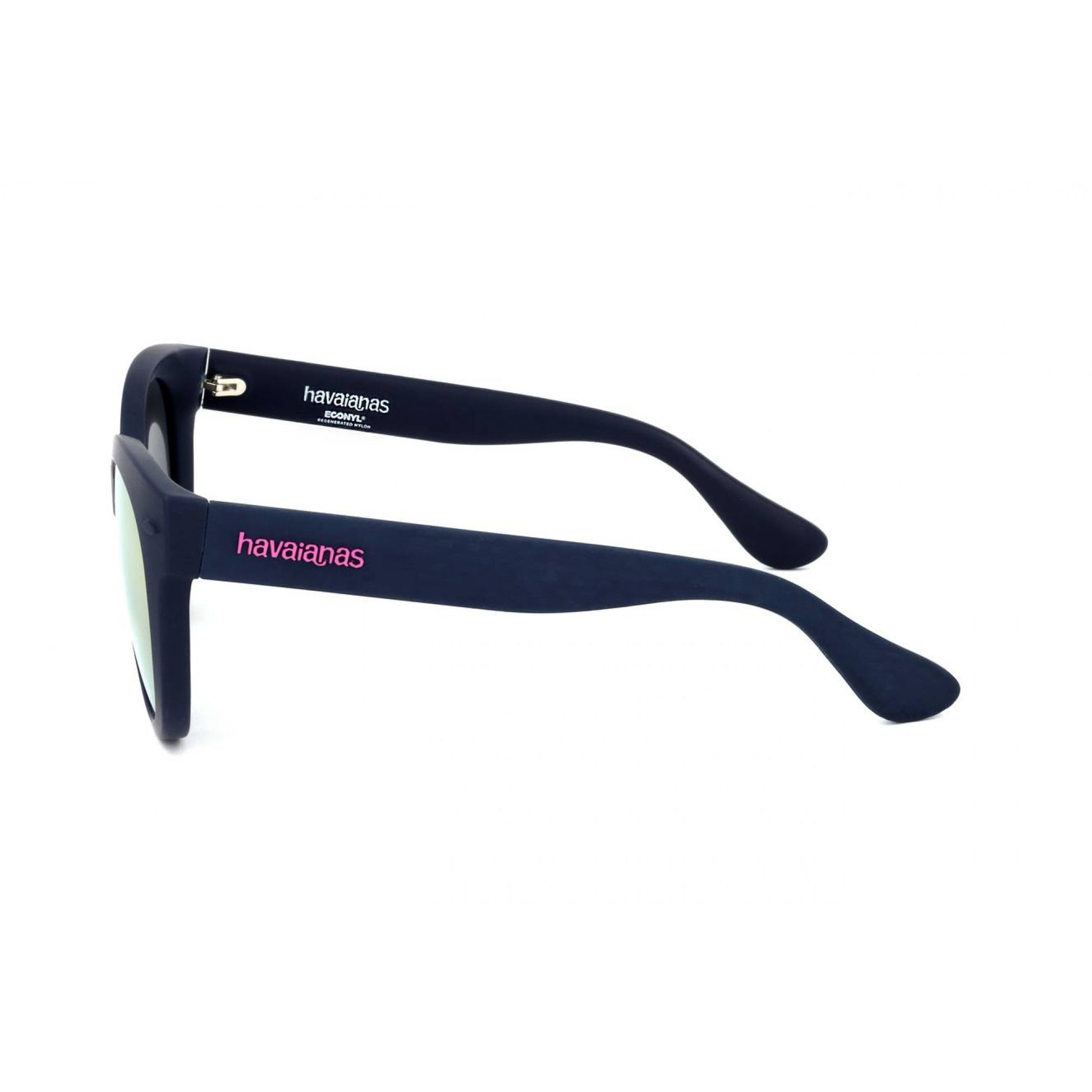 Havaianas NORONHA/E