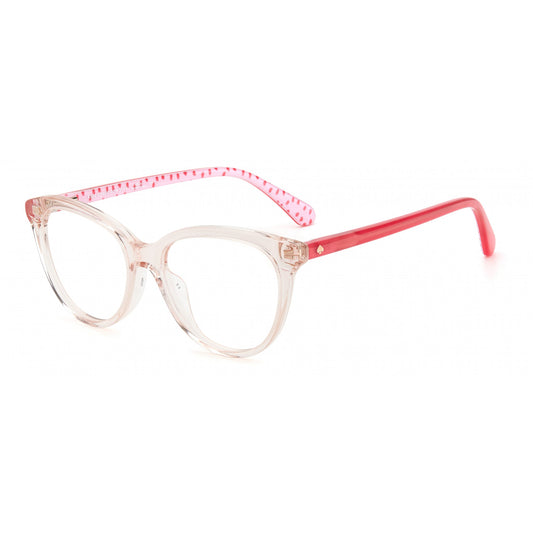 Kate Spade PARIS