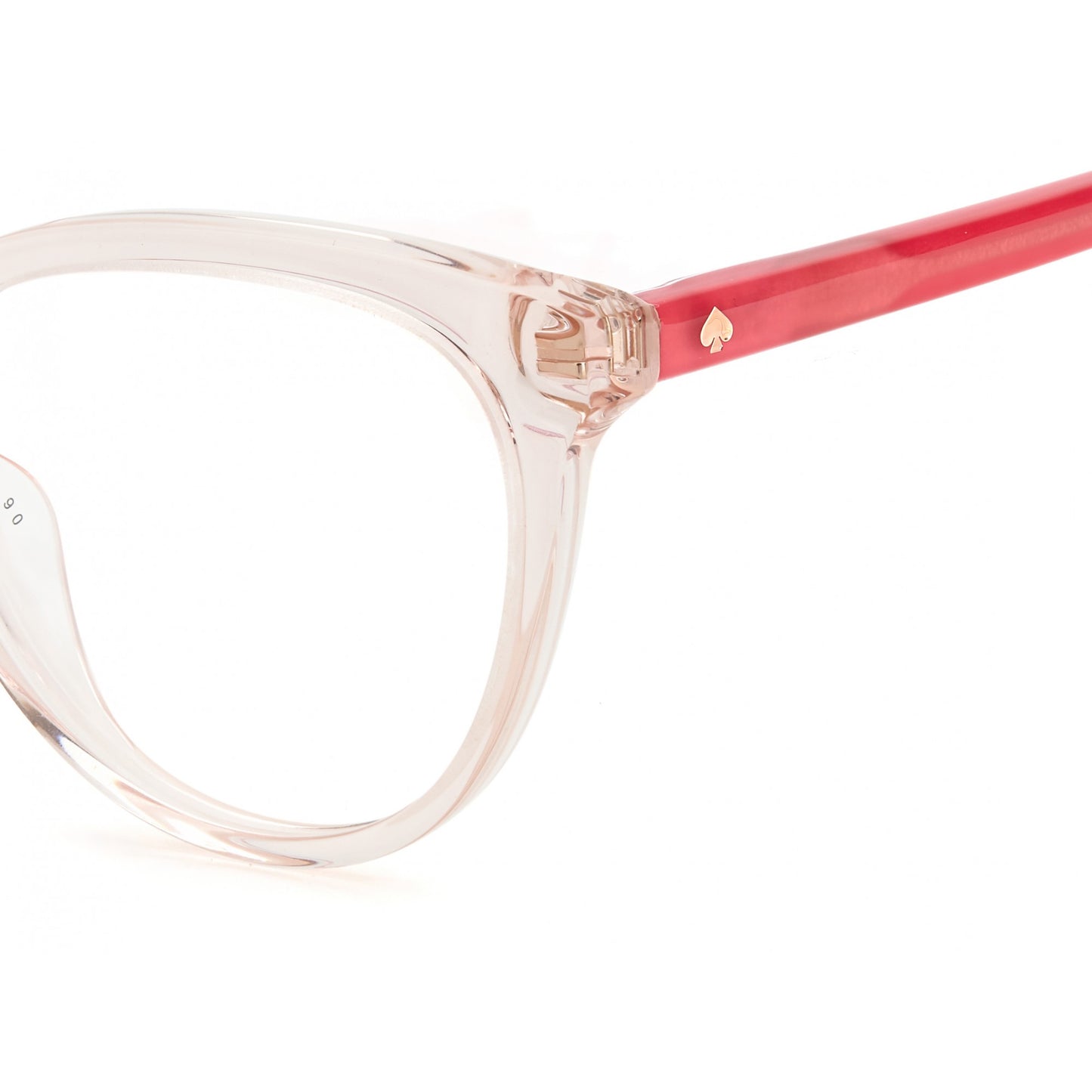 Kate Spade PARIS