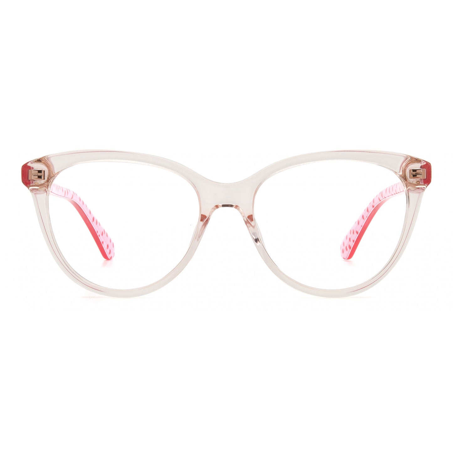 Kate Spade PARIS