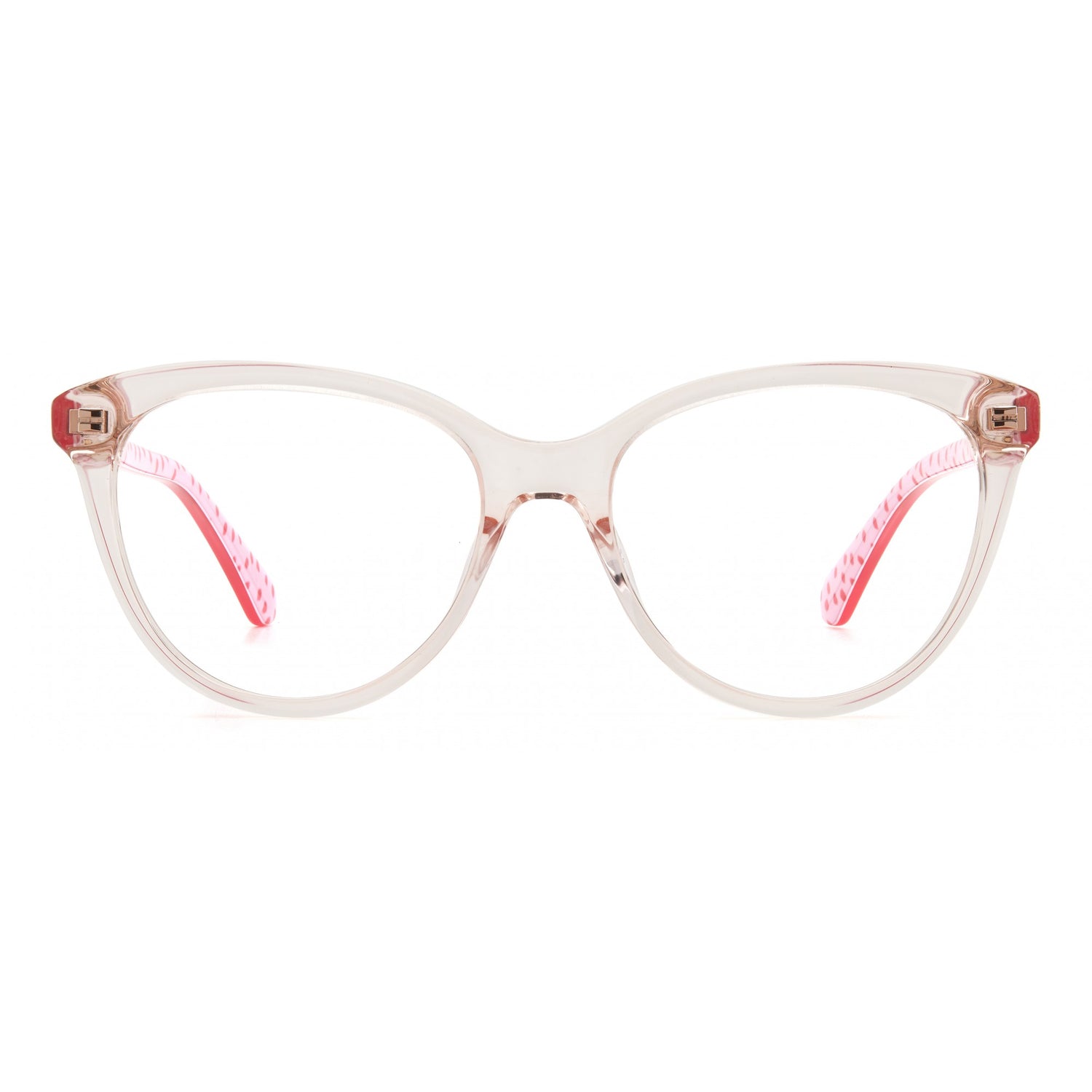 Kate Spade PARIS