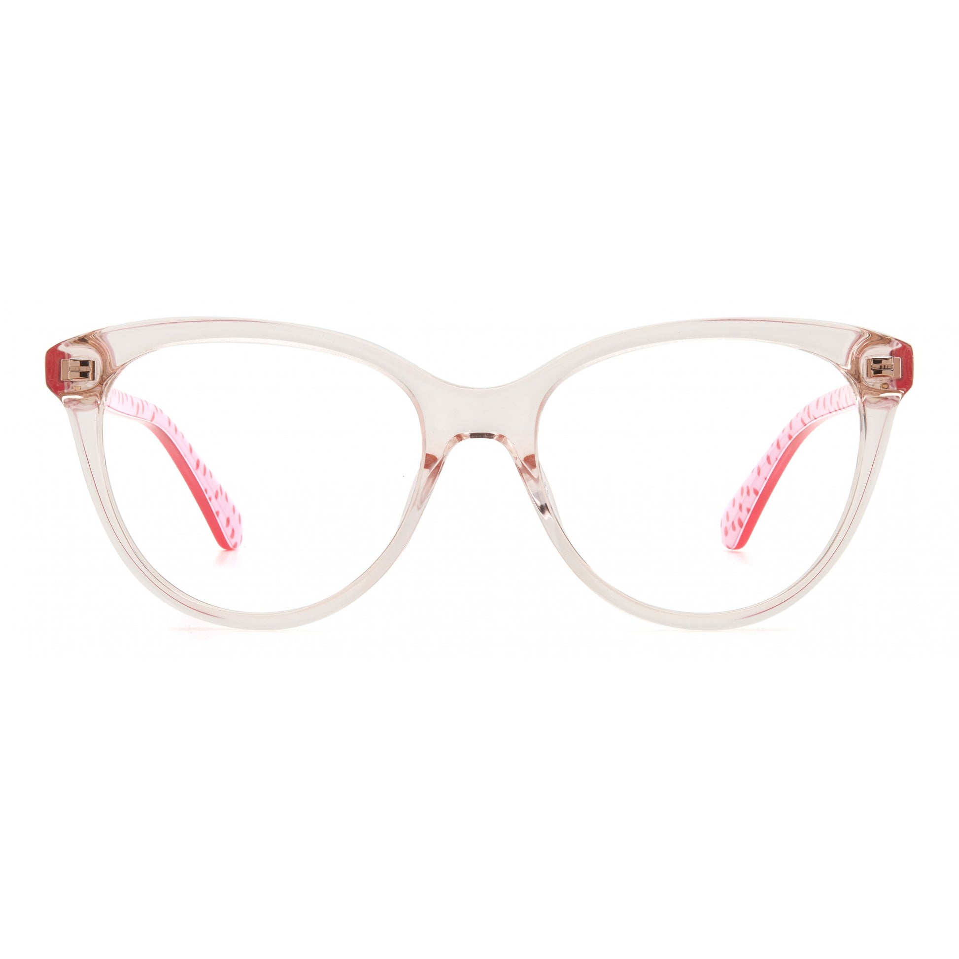 Kate Spade PARIS