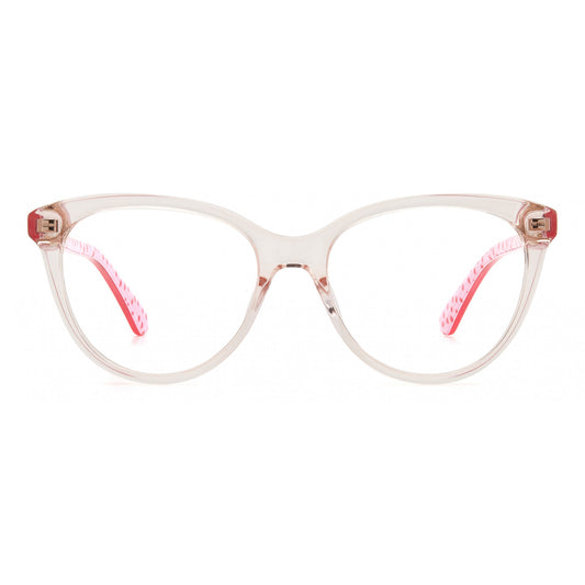 Kate Spade PARIS