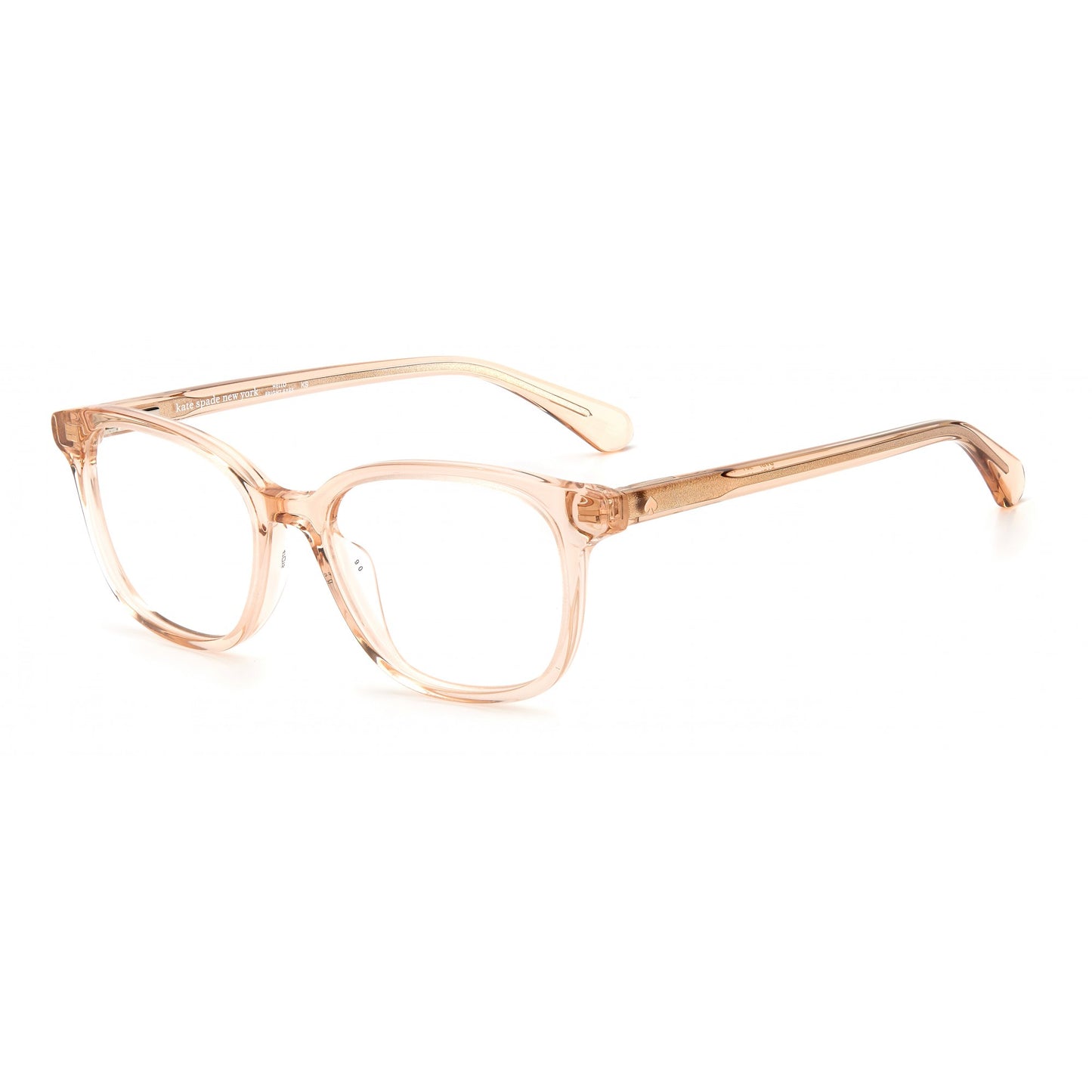 Kate Spade BARI