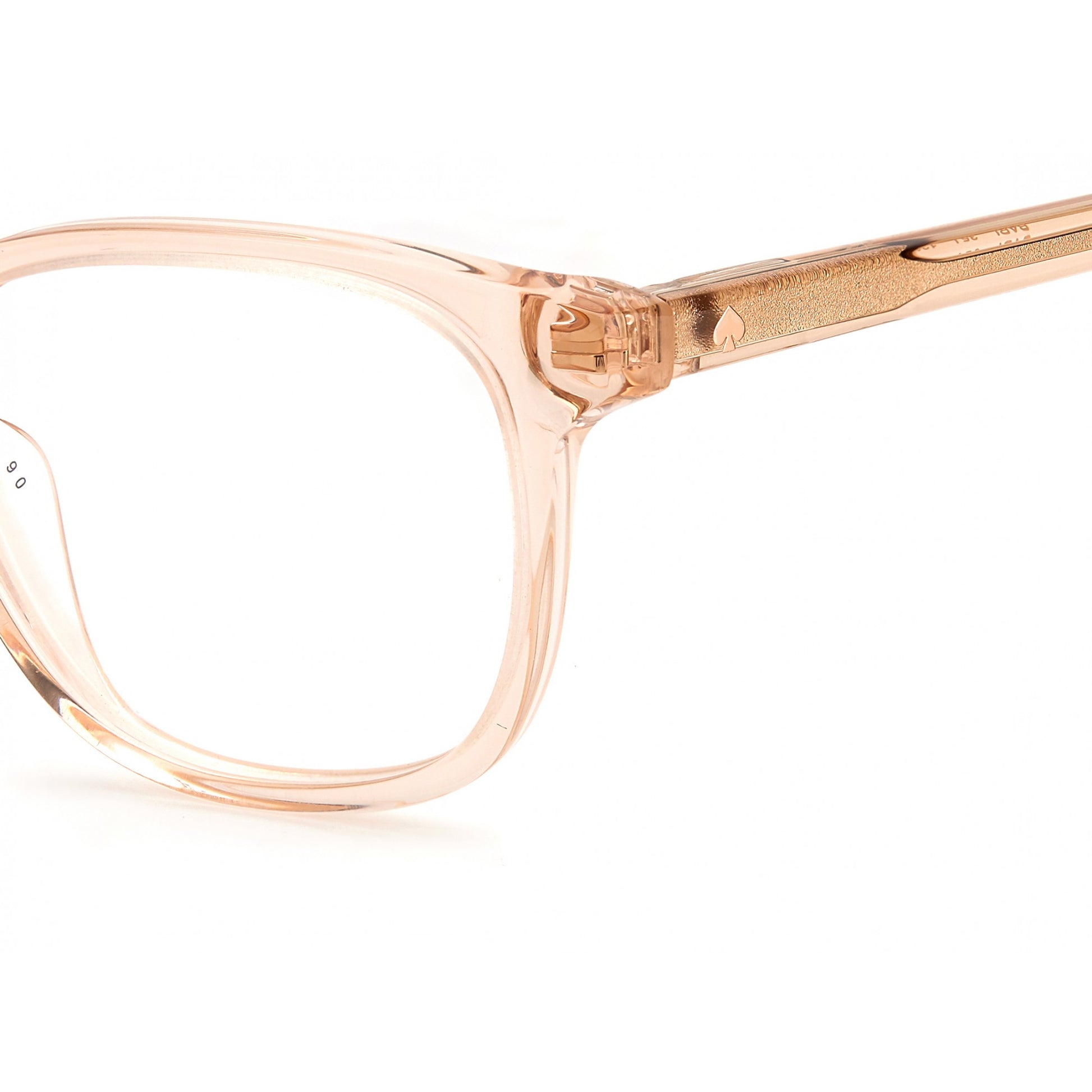 Kate Spade BARI