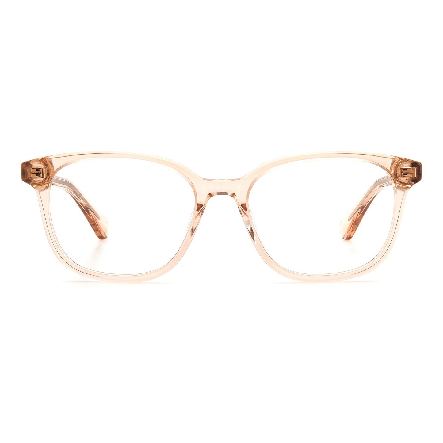 Kate Spade BARI