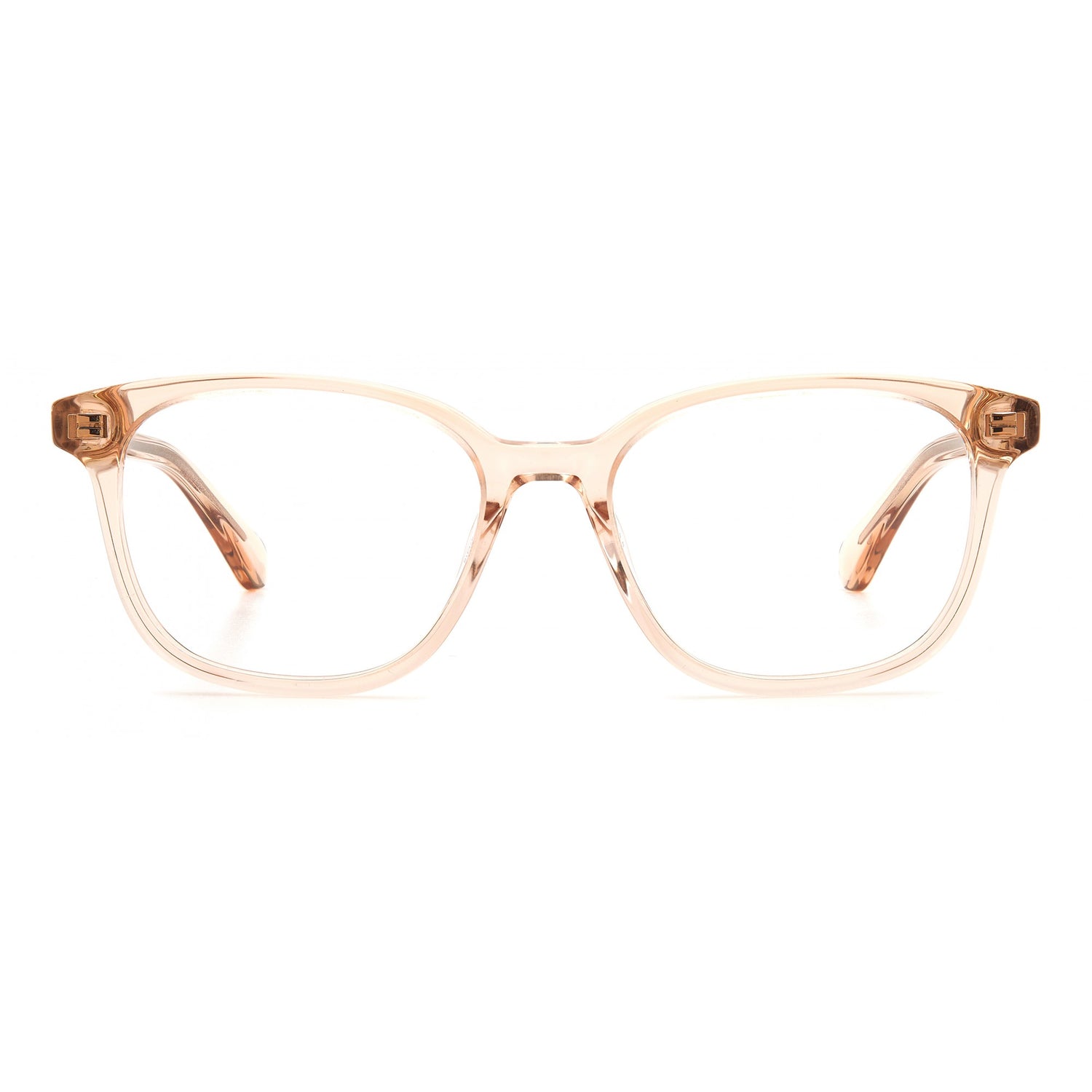 Kate Spade BARI