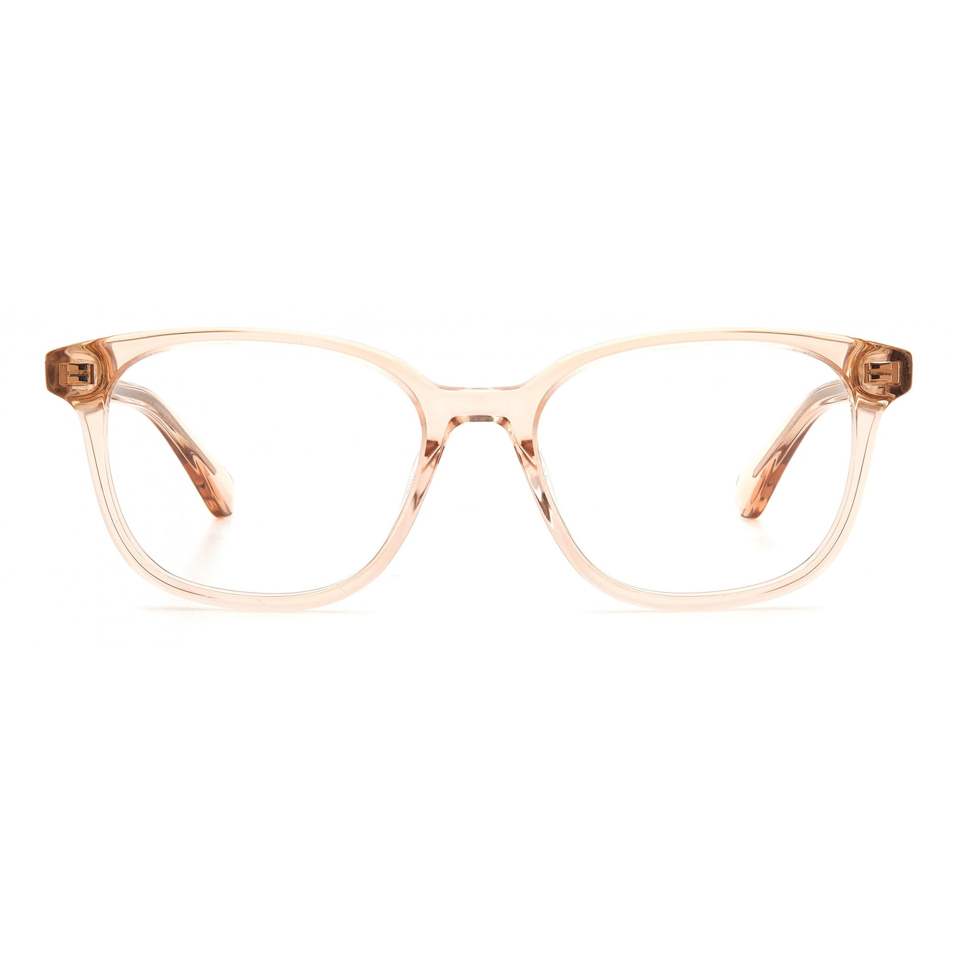 Kate Spade BARI