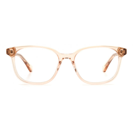 Kate Spade BARI
