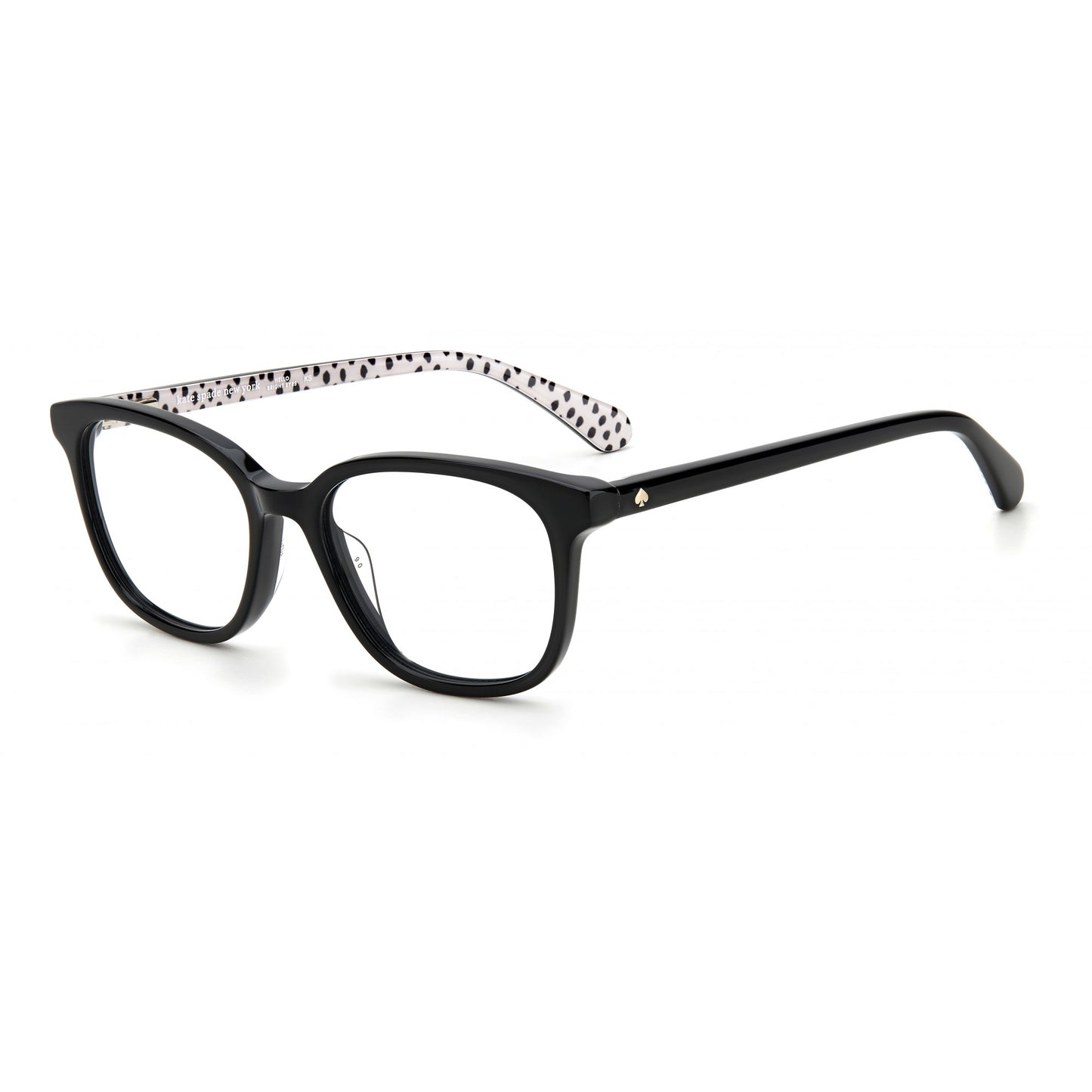 Kate Spade BARI