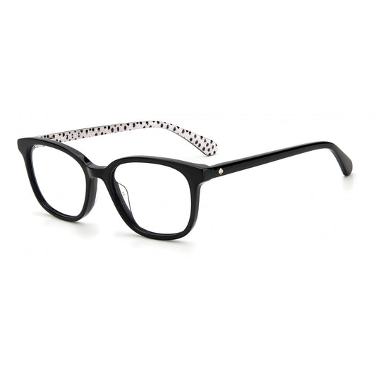 Kate Spade BARI