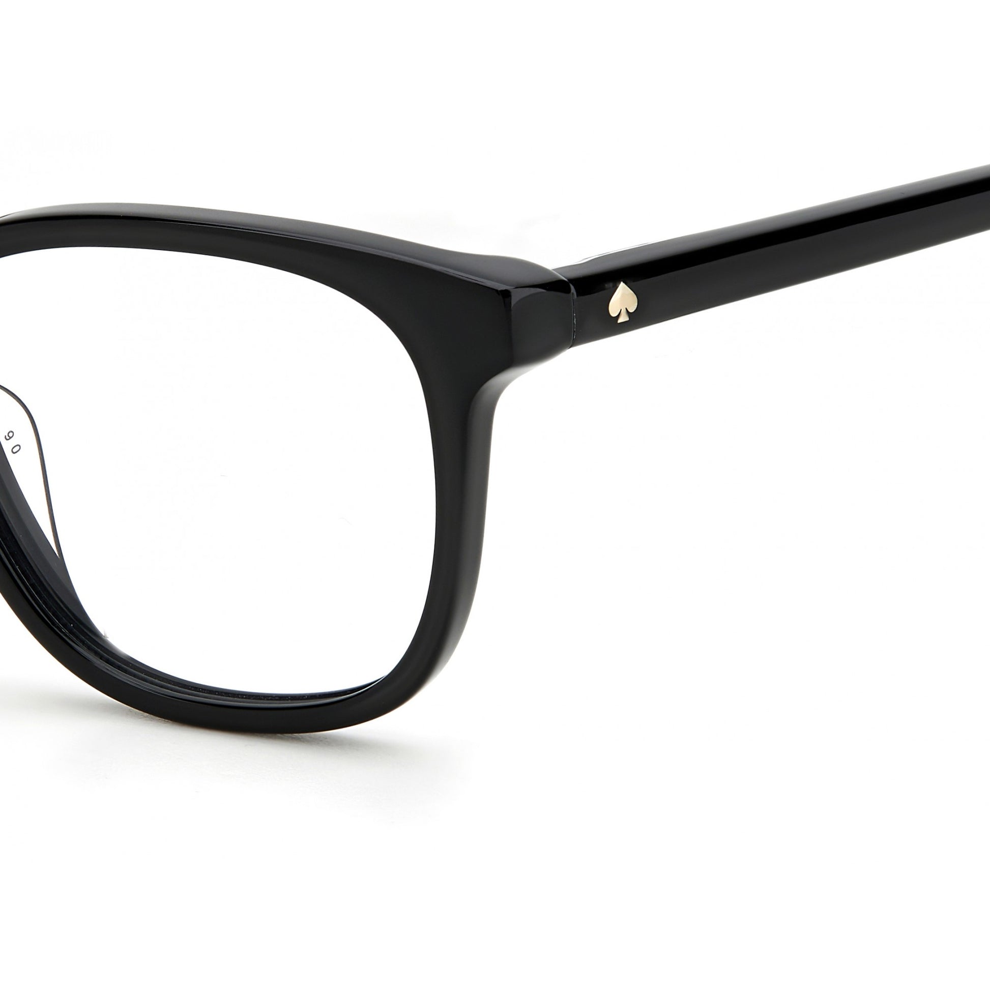 Kate Spade BARI