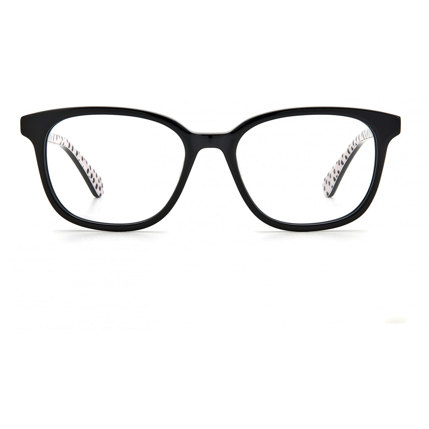 Kate Spade BARI