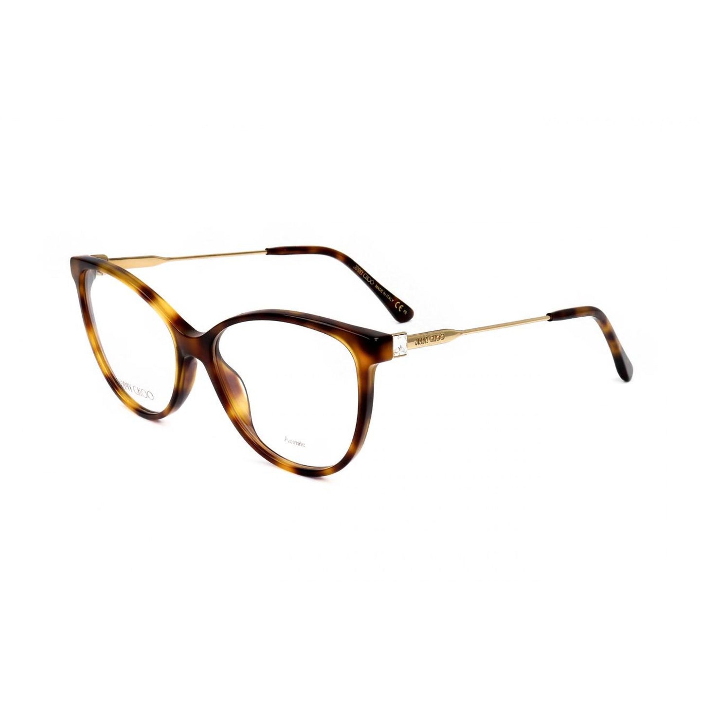 Jimmy Choo JC314