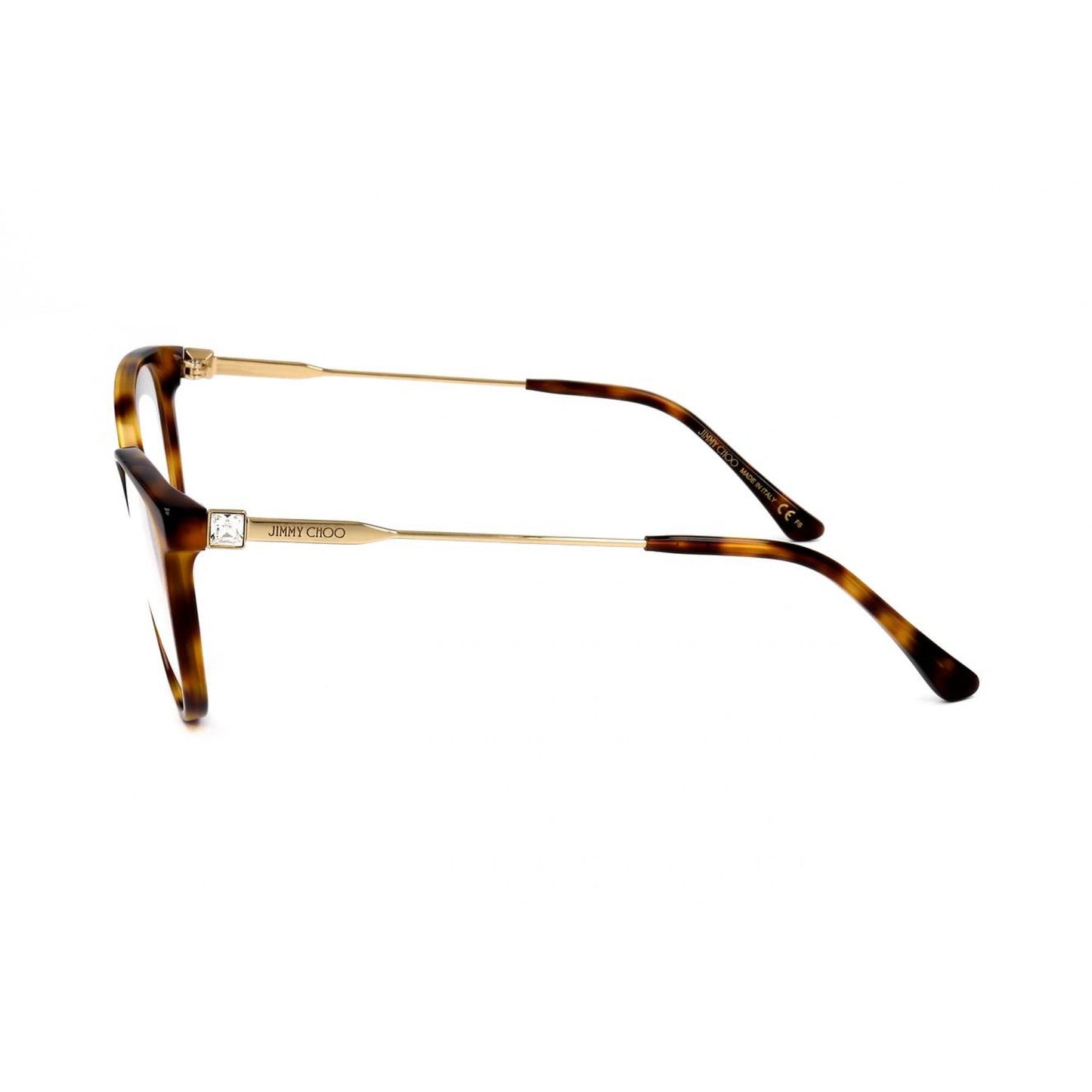 Jimmy Choo JC314