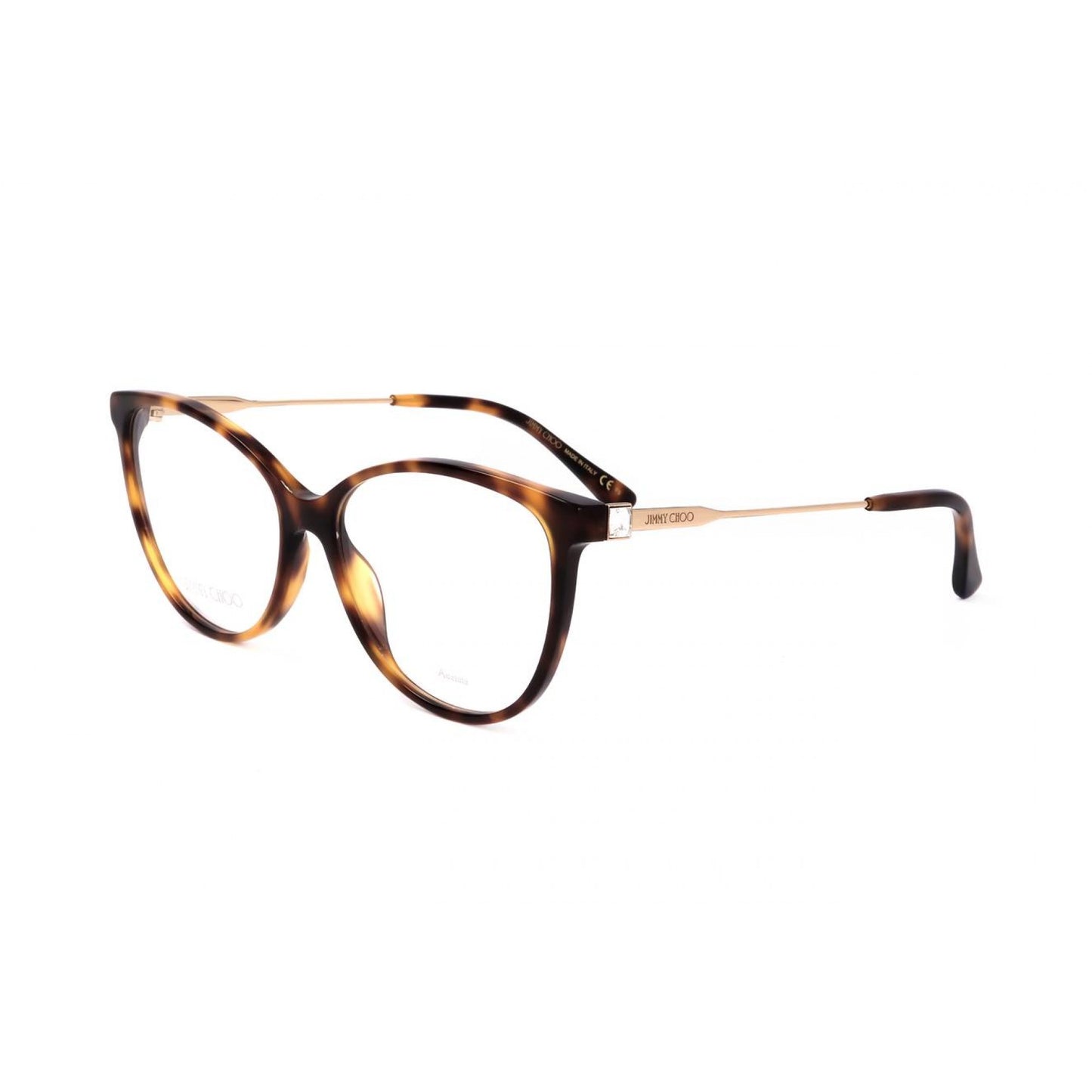 Jimmy Choo JC314
