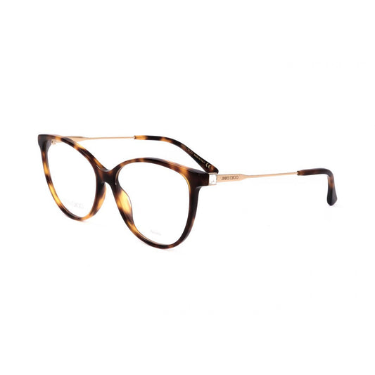 Jimmy Choo JC314
