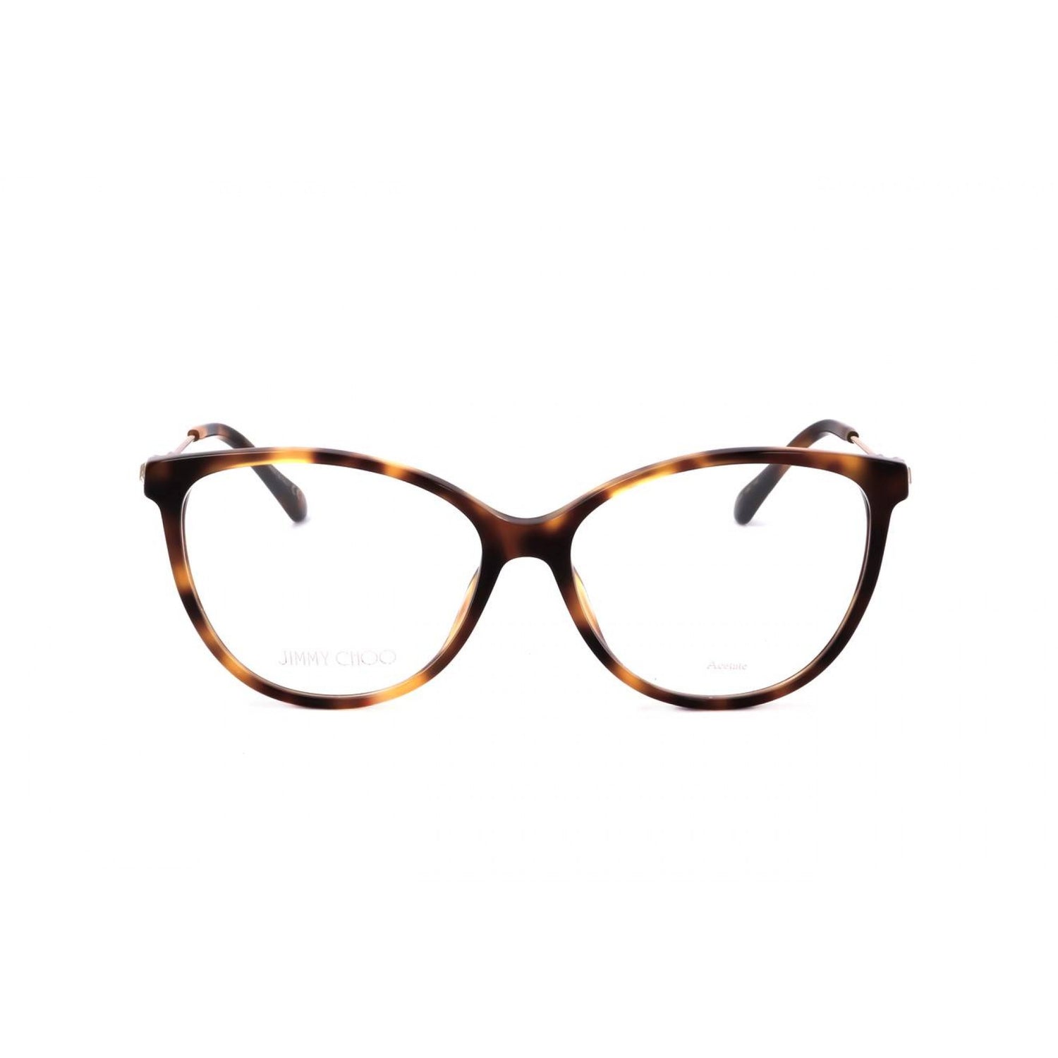 Jimmy Choo JC314