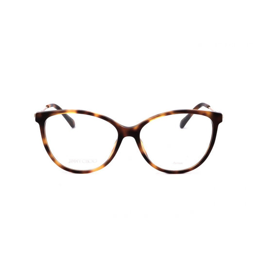 Jimmy Choo JC314