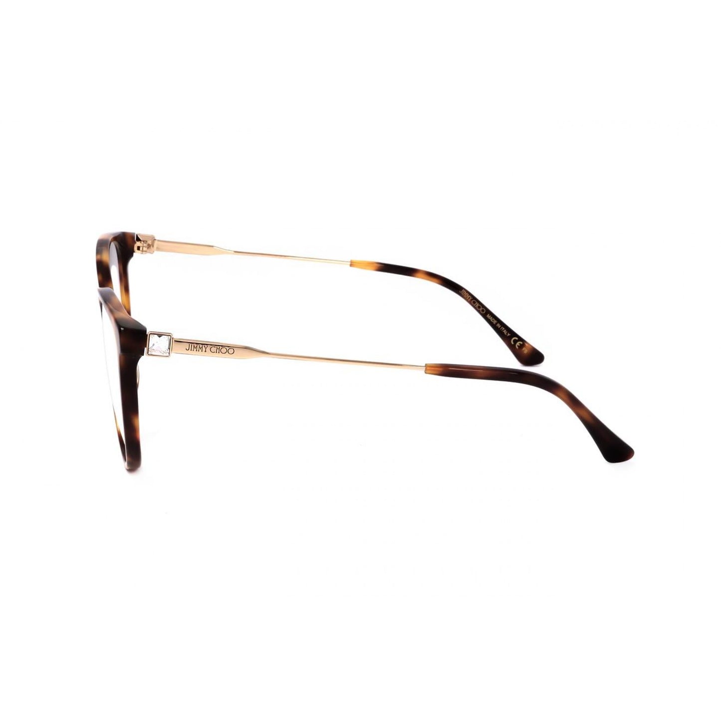 Jimmy Choo JC314