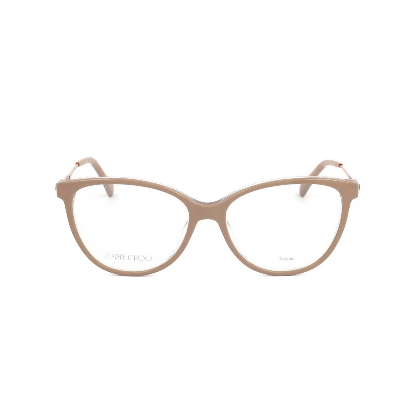 Jimmy Choo JC314