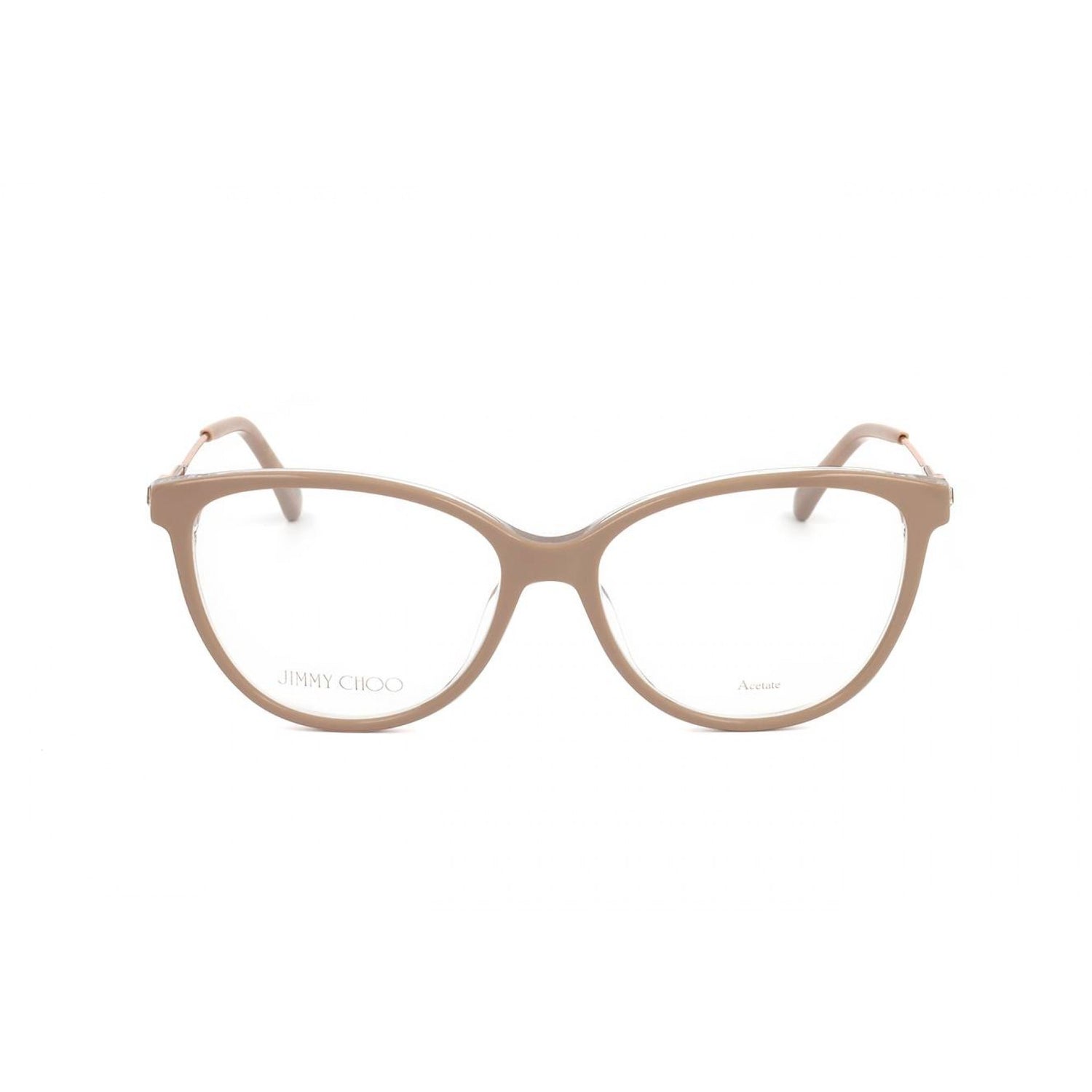 Jimmy Choo JC314