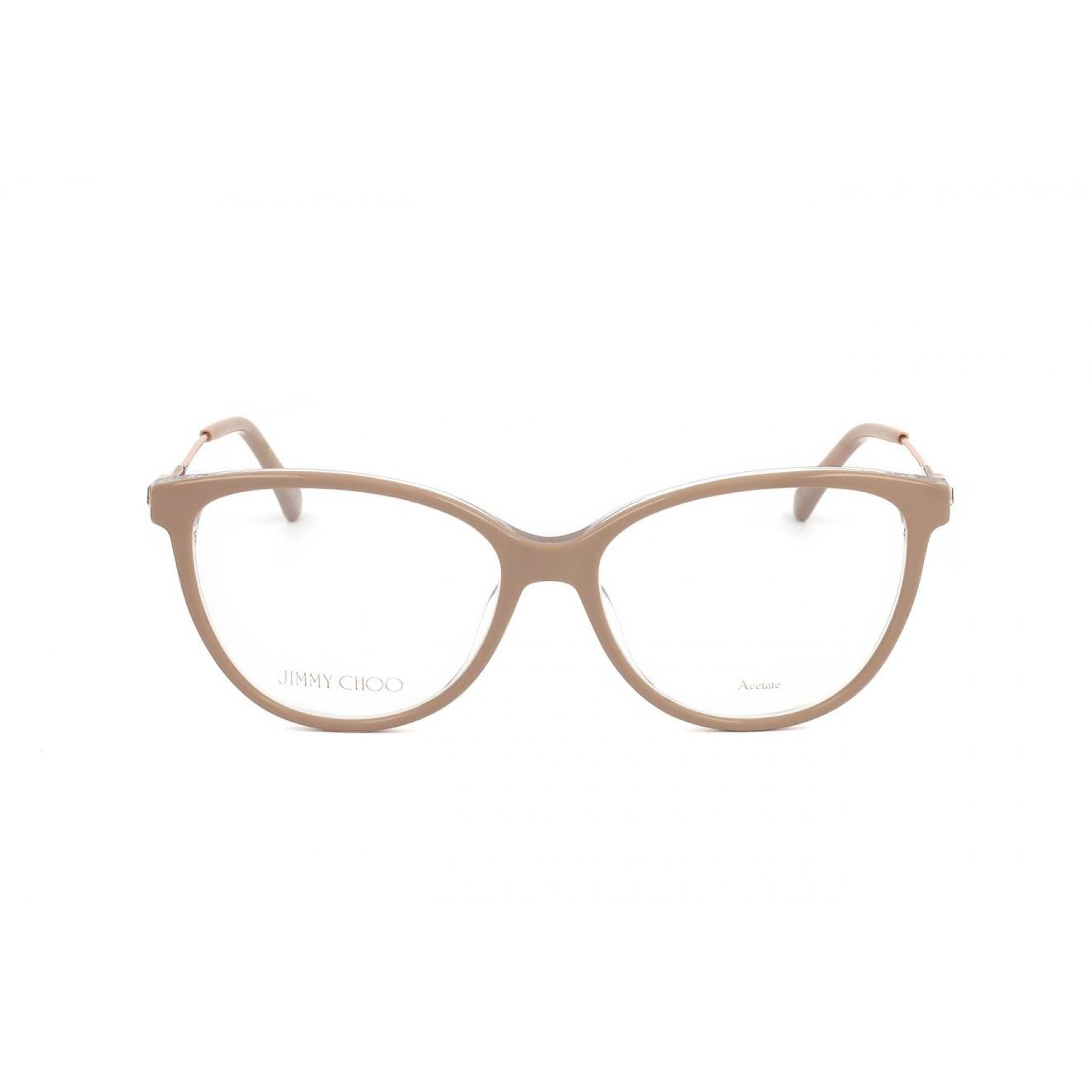 Jimmy Choo JC314
