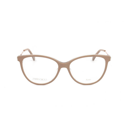 Jimmy Choo JC314