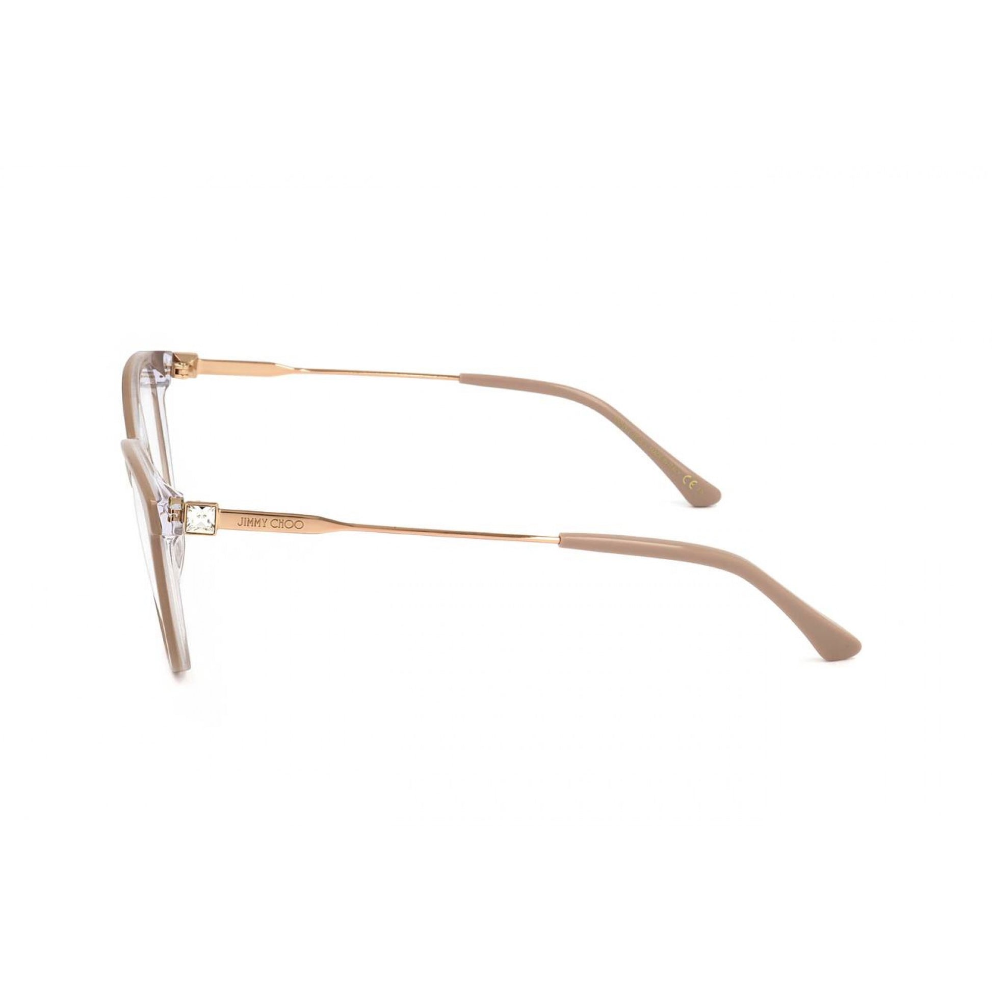 Jimmy Choo JC314
