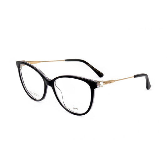 Jimmy Choo JC314
