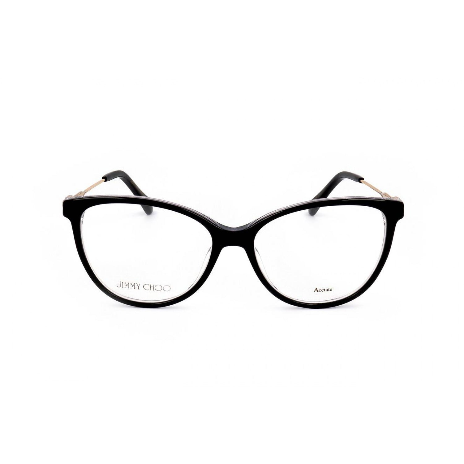 Jimmy Choo JC314