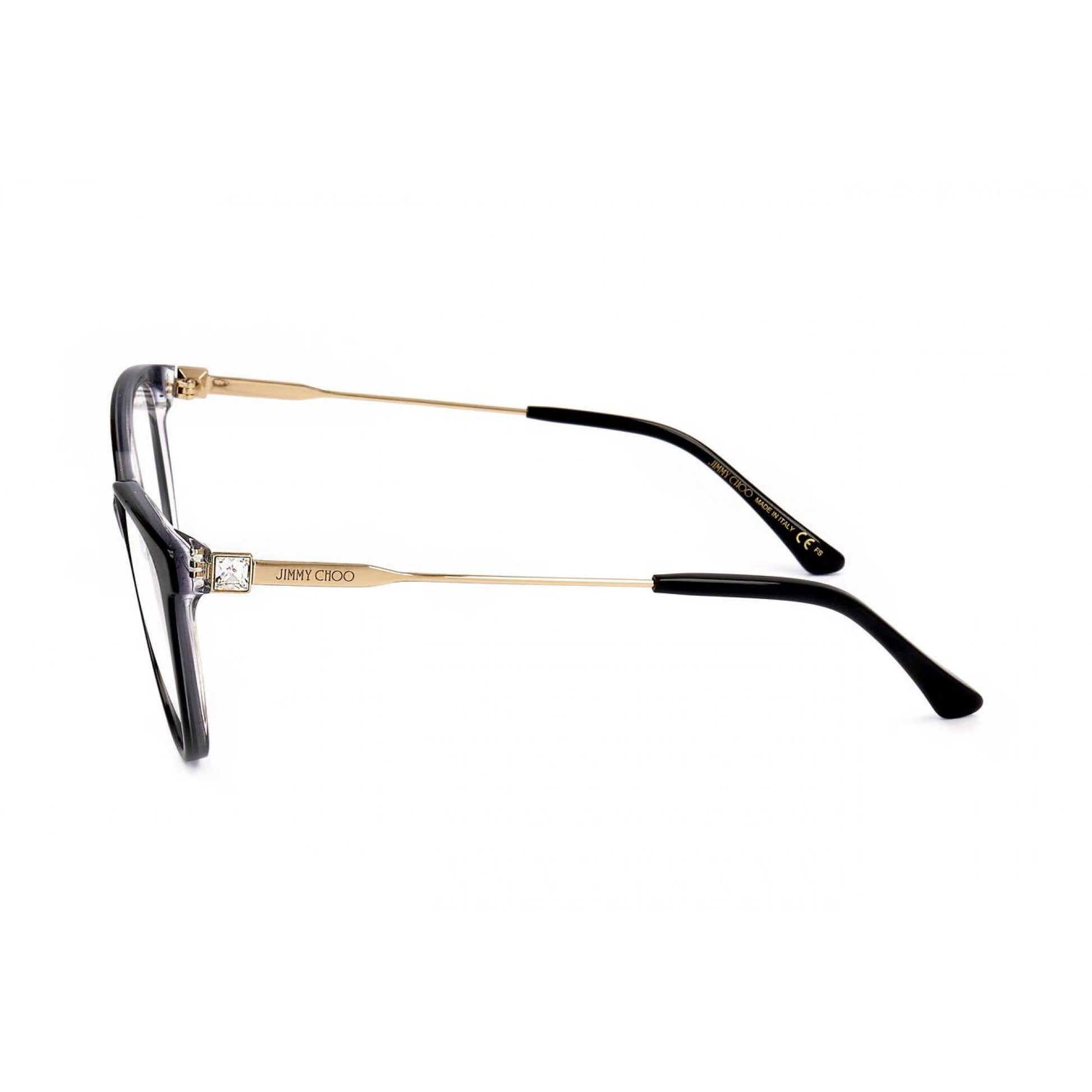 Jimmy Choo JC314