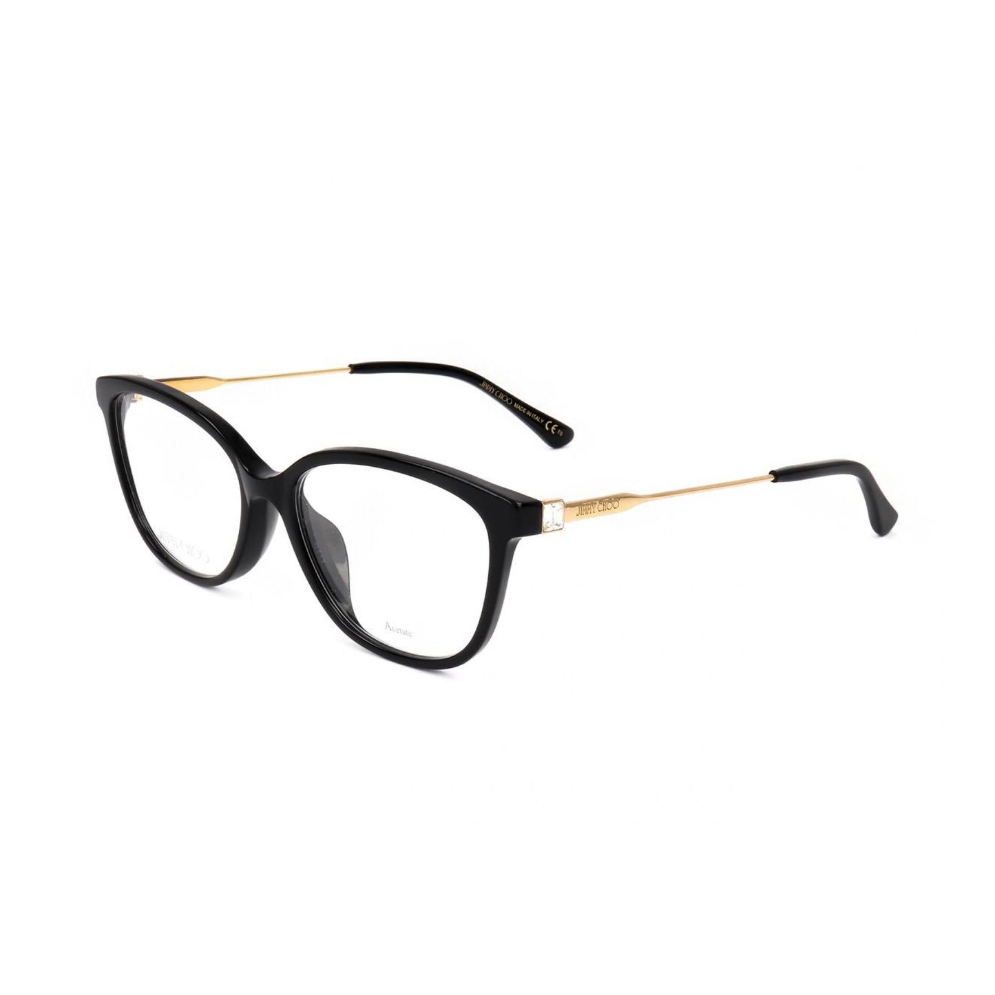 Jimmy Choo JC325/F