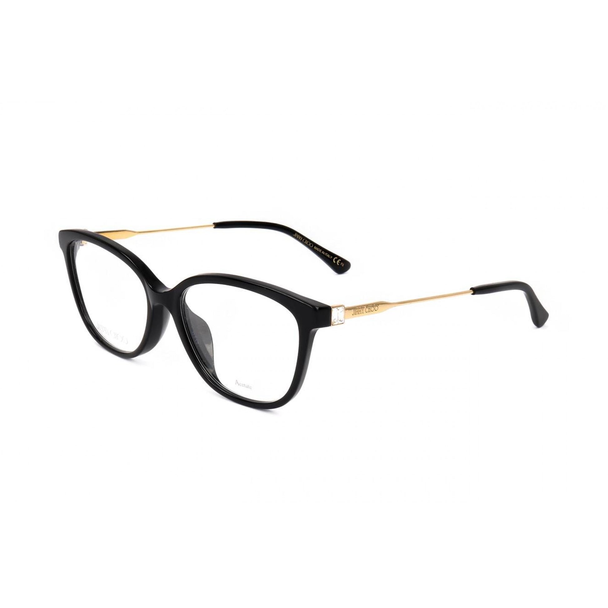 Jimmy Choo JC325/F
