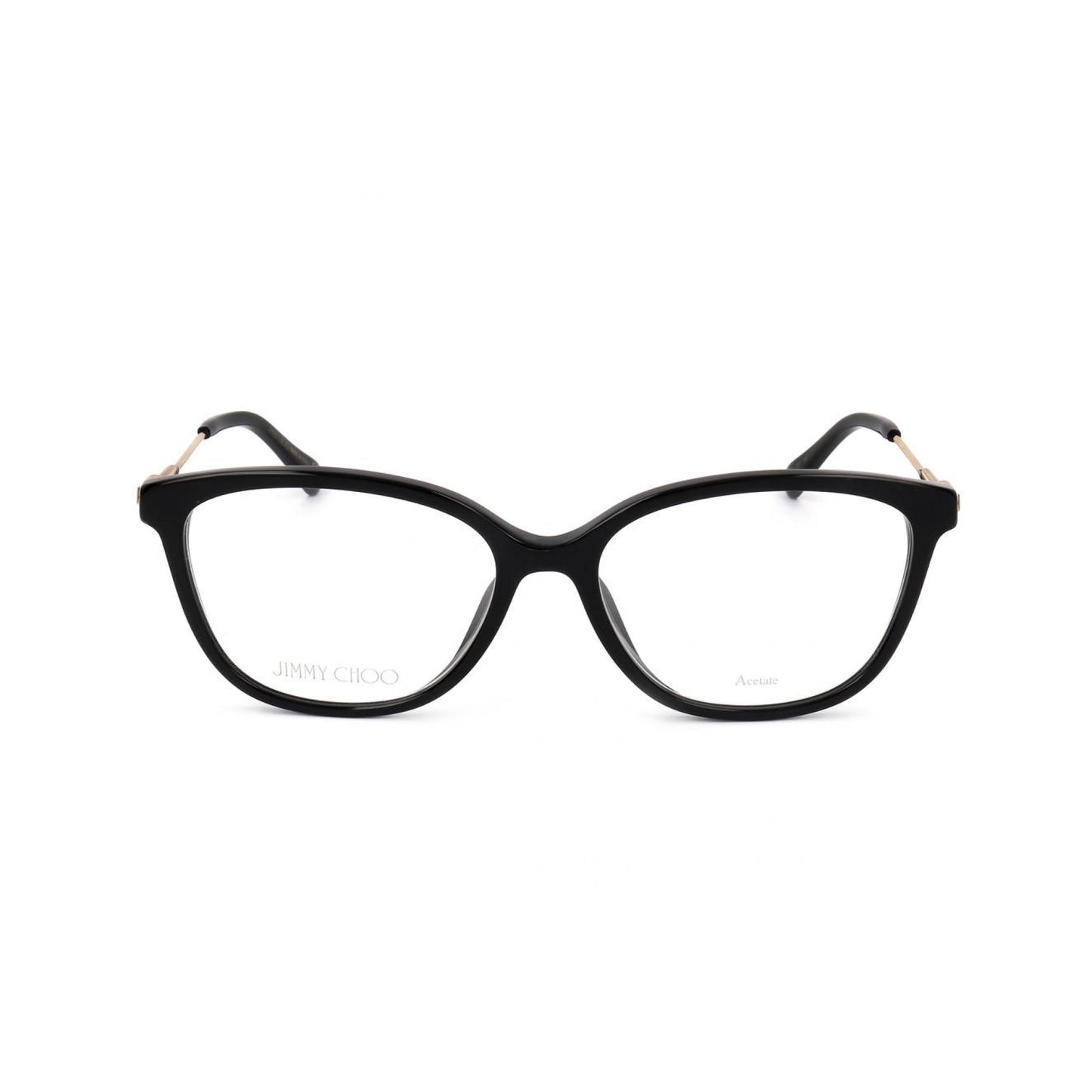 Jimmy Choo JC325/F