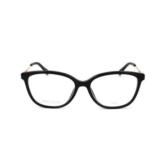 Jimmy Choo JC325/F