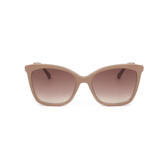 Jimmy Choo MACIS