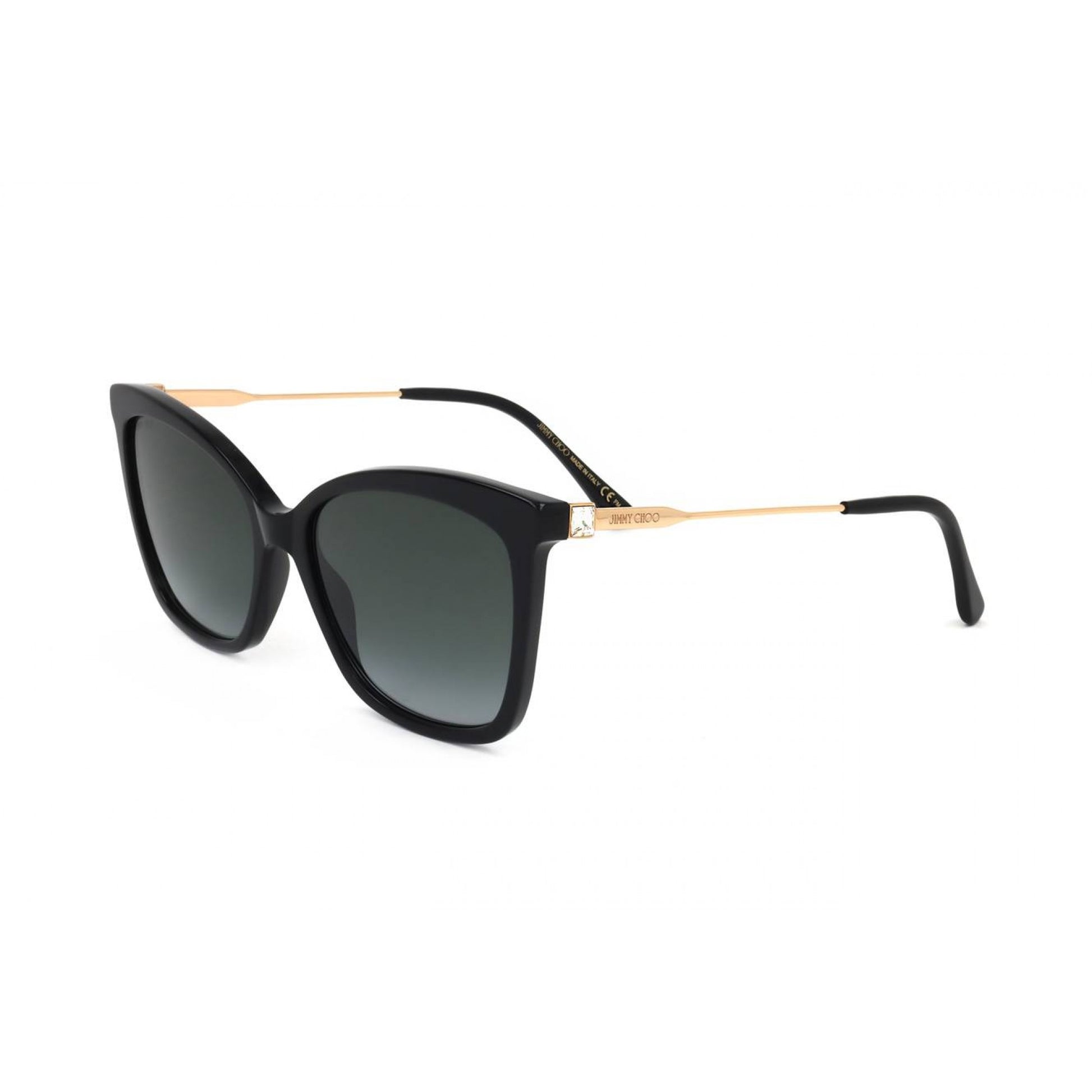 Jimmy Choo MACI/S