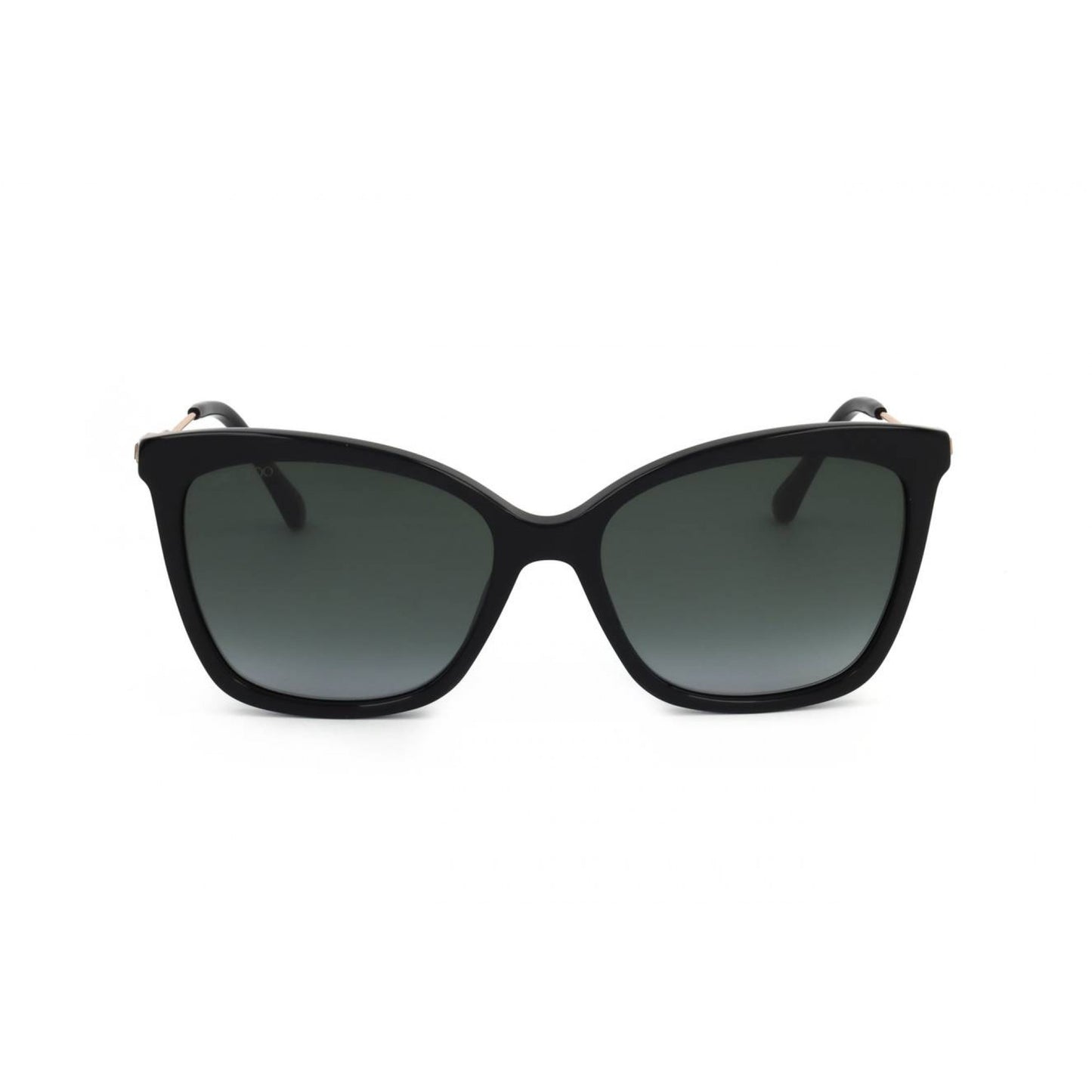 Jimmy Choo MACI/S