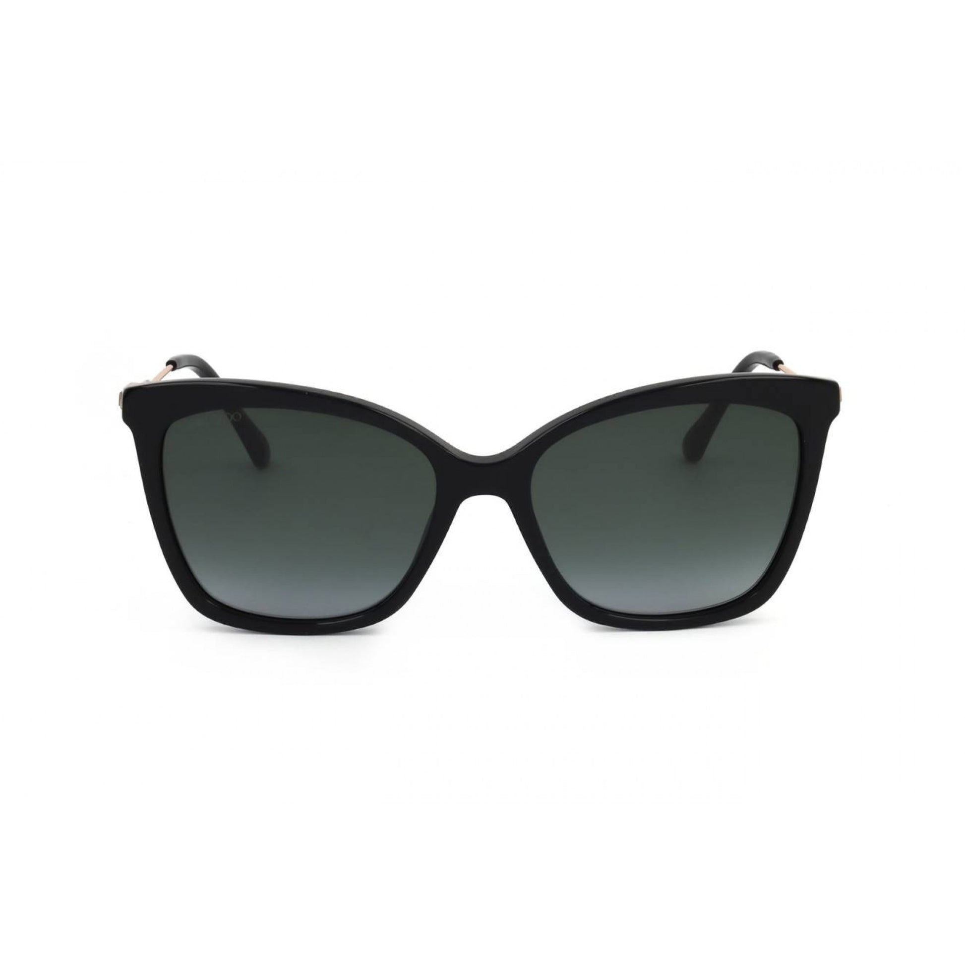 Jimmy Choo MACI/S