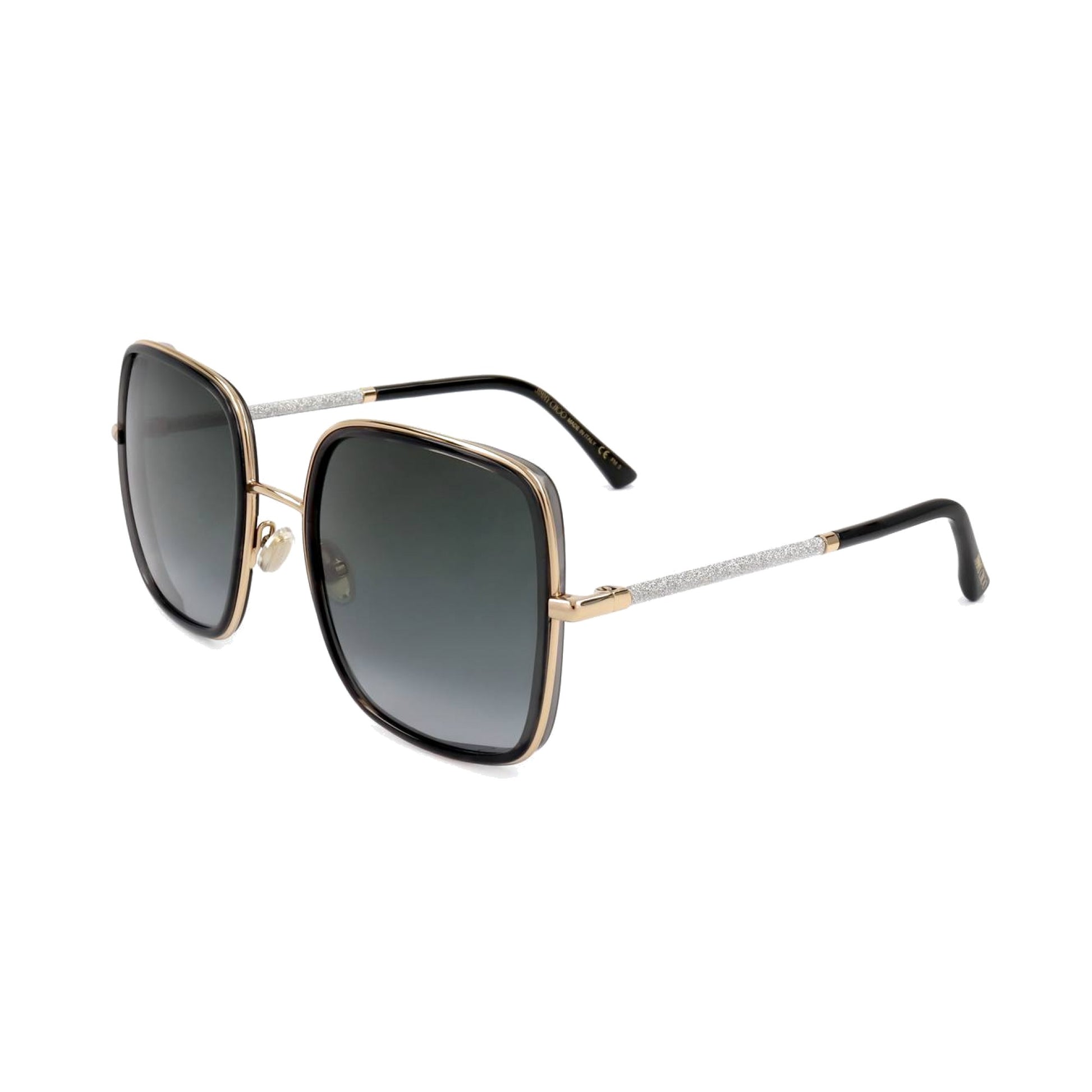 Jimmy Choo JAYLA/S