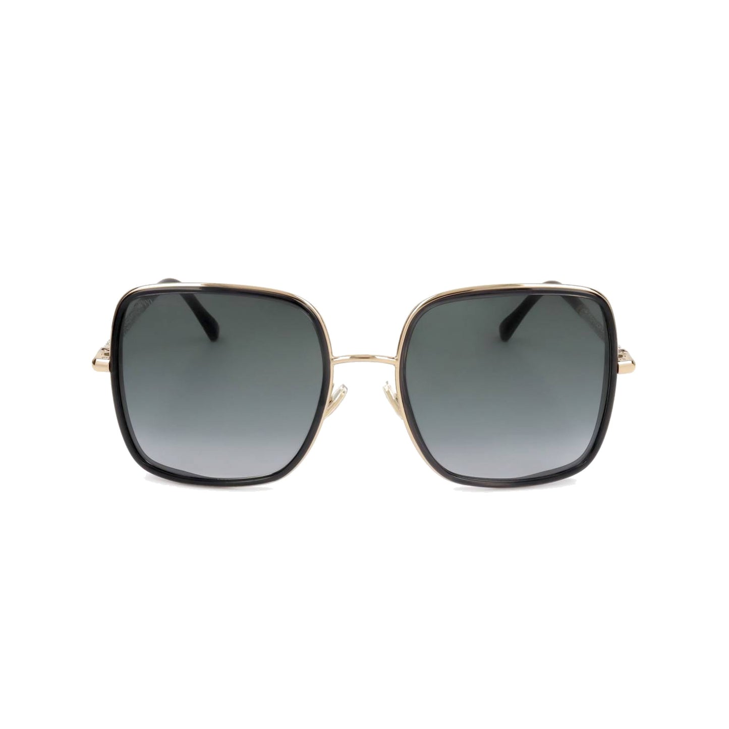 Jimmy Choo JAYLA/S