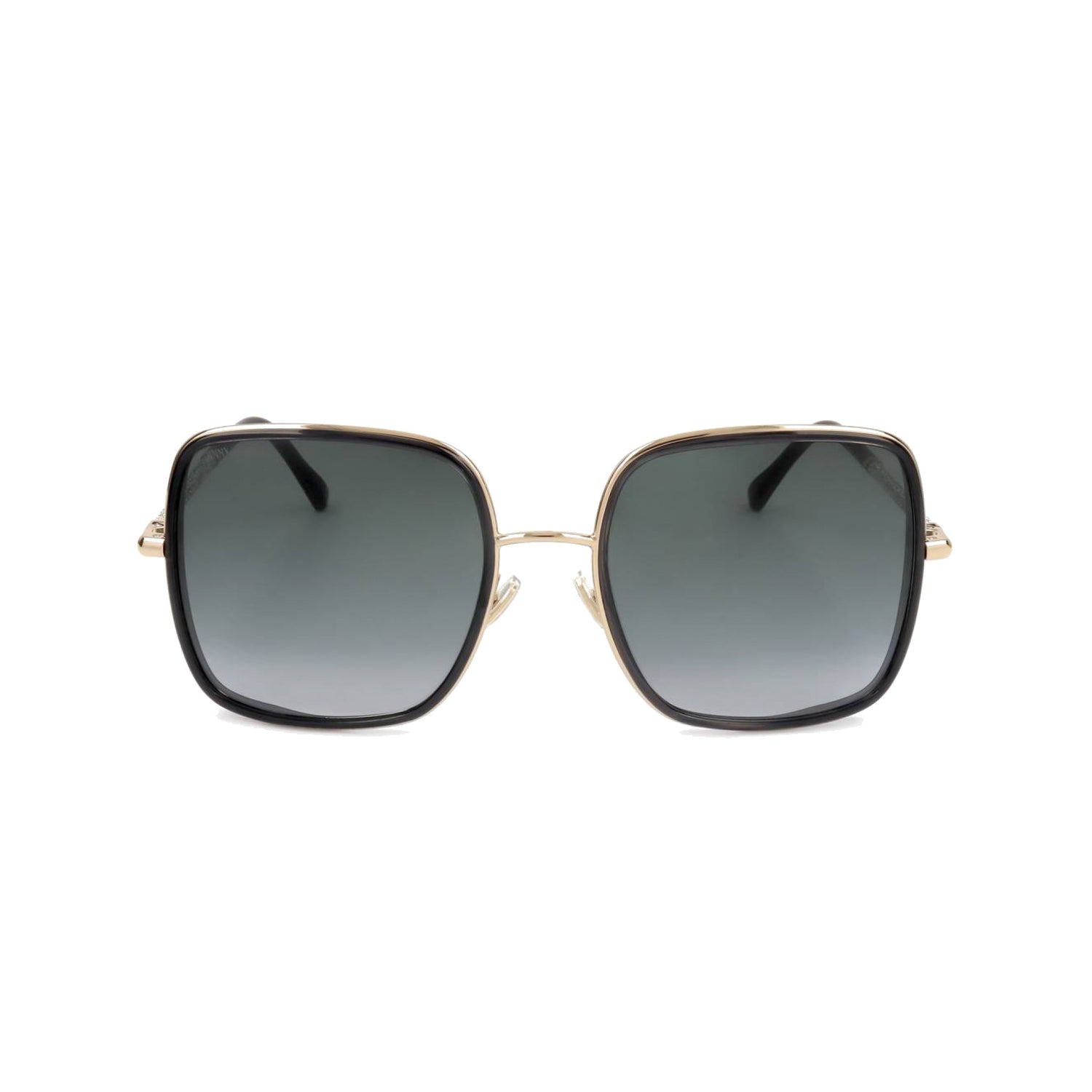 Jimmy Choo JAYLA/S